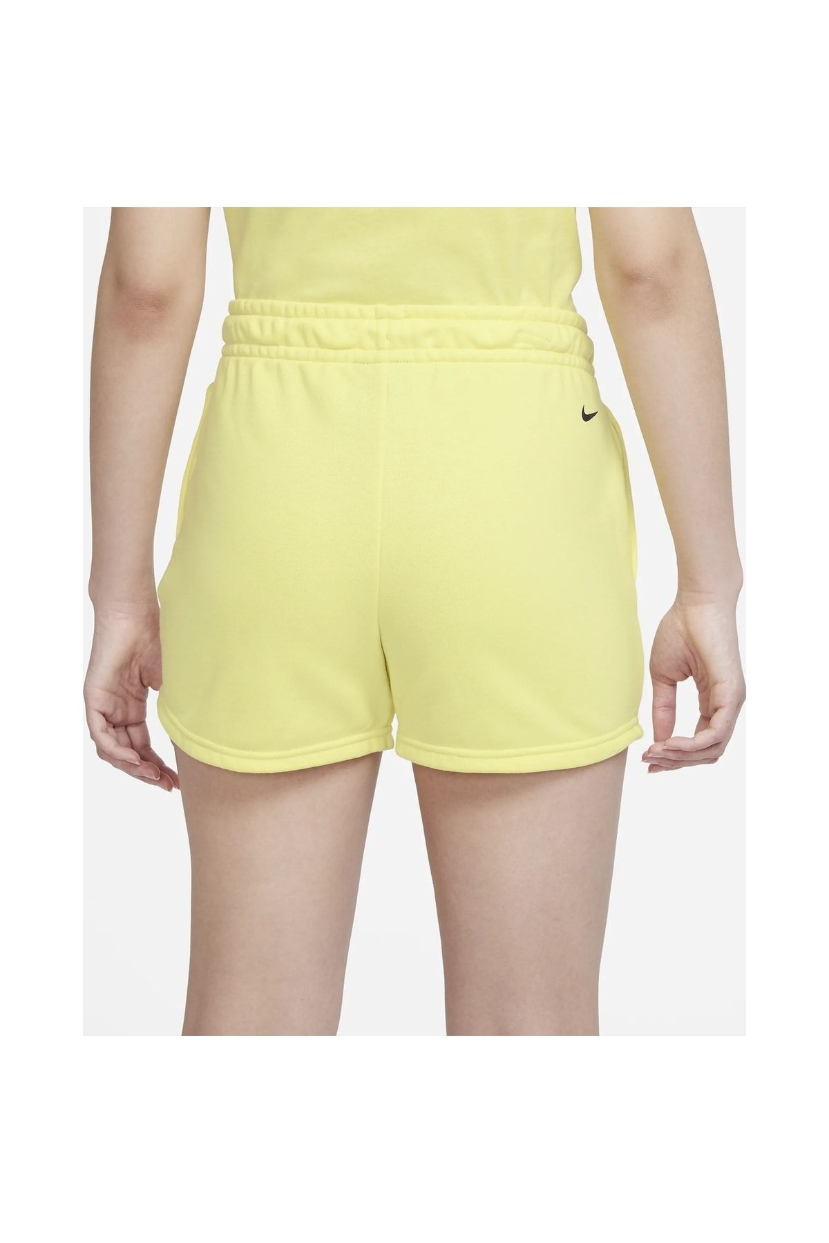 Nike Women's Sportswear Sportswear Essential Shorts