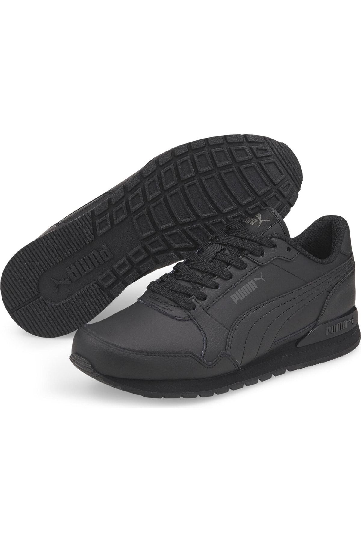 Puma l best sale