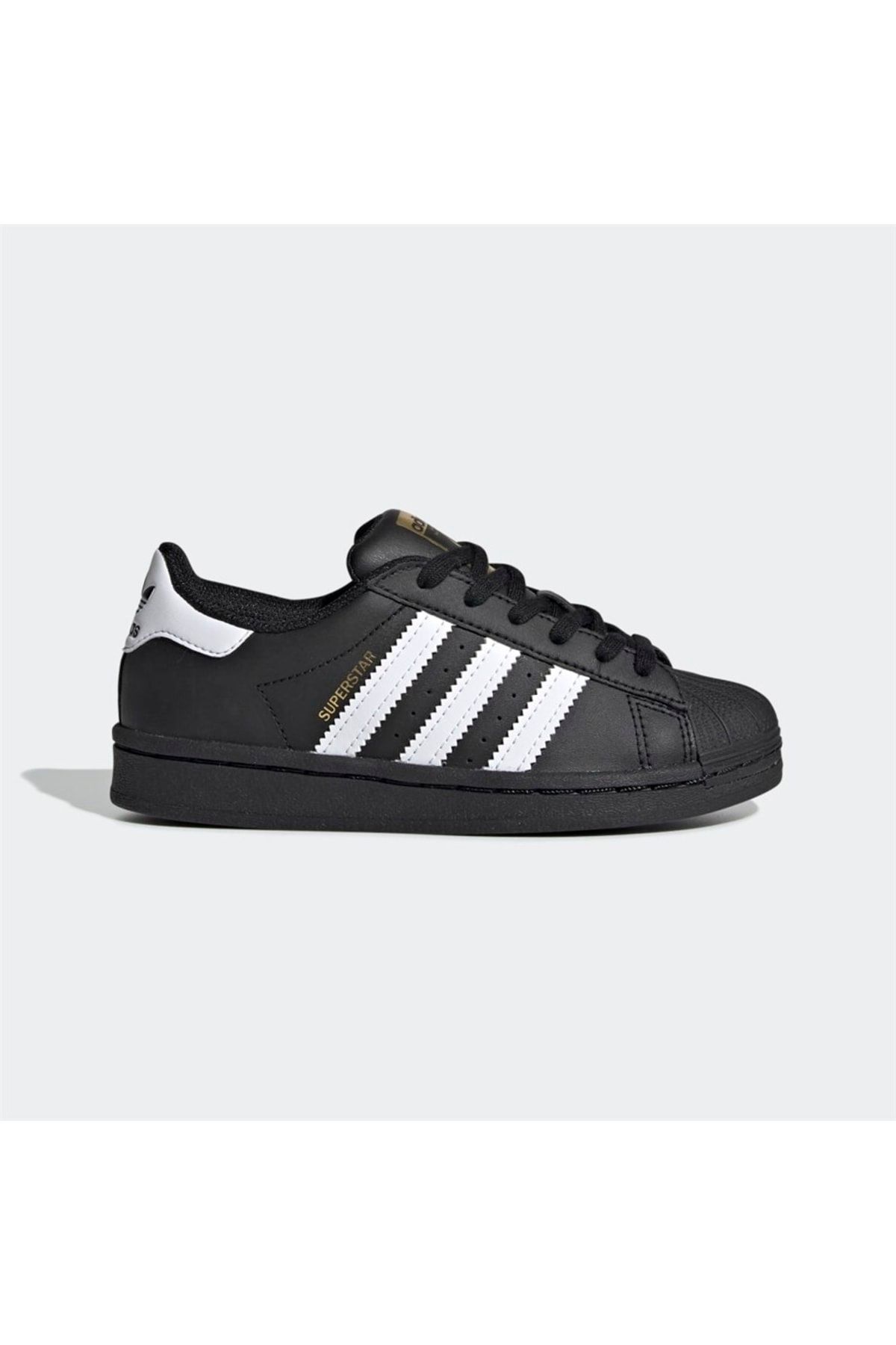 C C ftwwht c Adidas