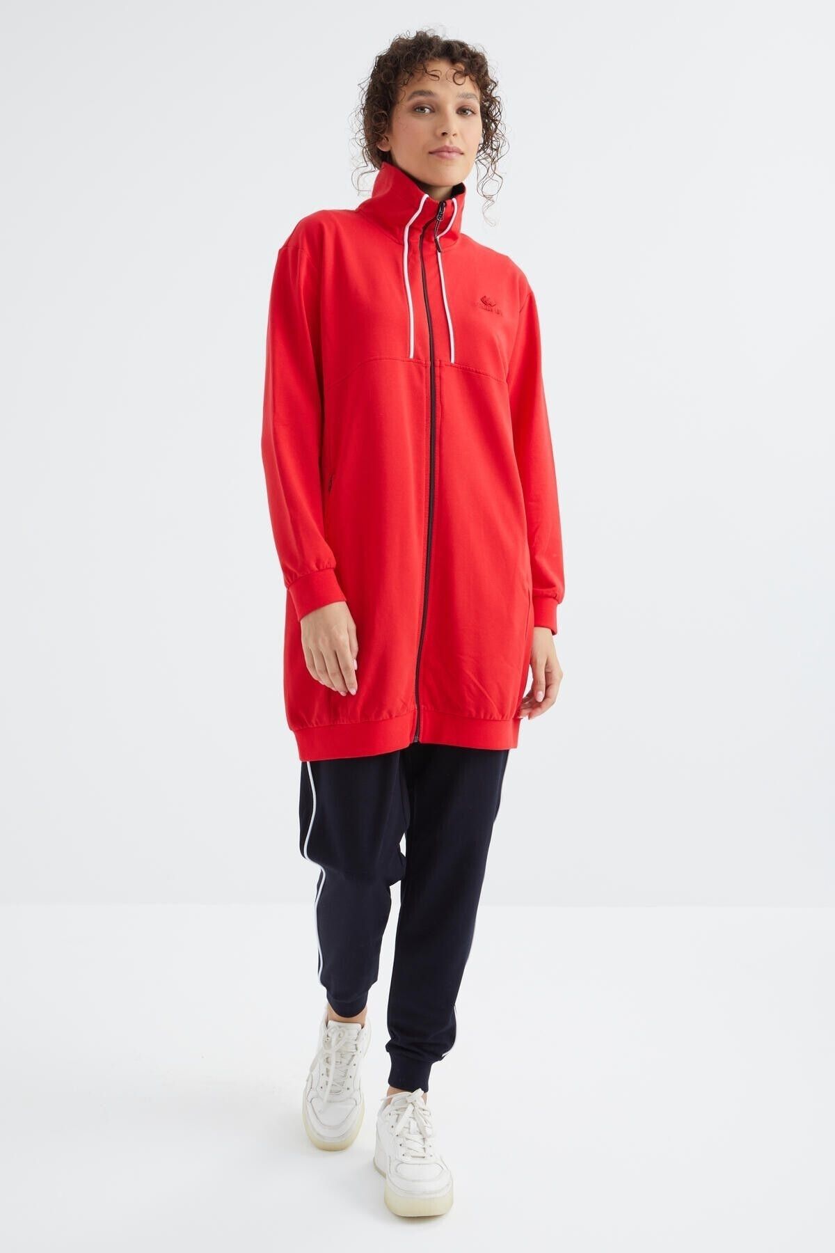 Tommy hot sale life sportswear