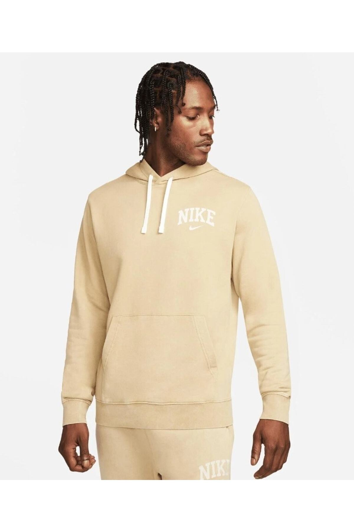 سویشرت نایکی TYC00586128930