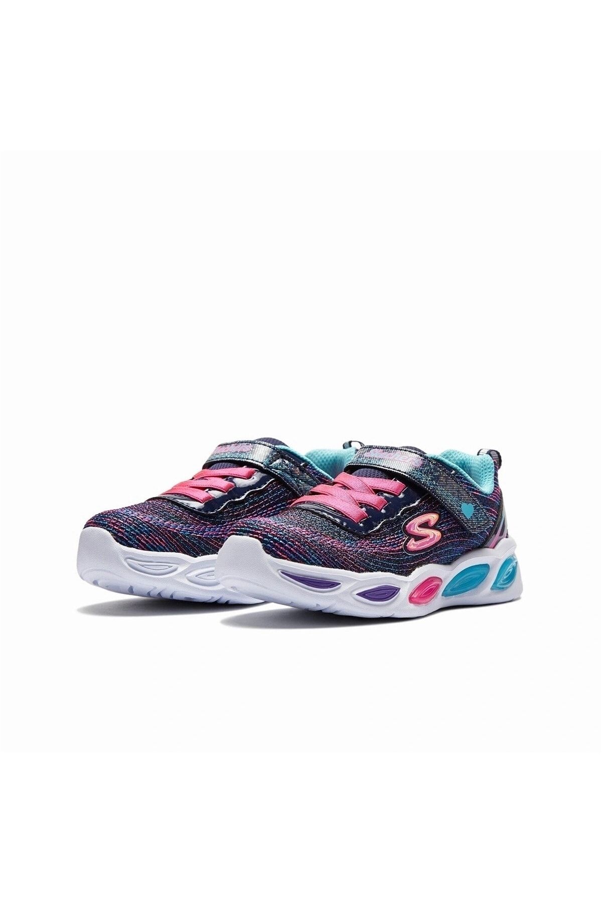 Zapatilla scheker best sale