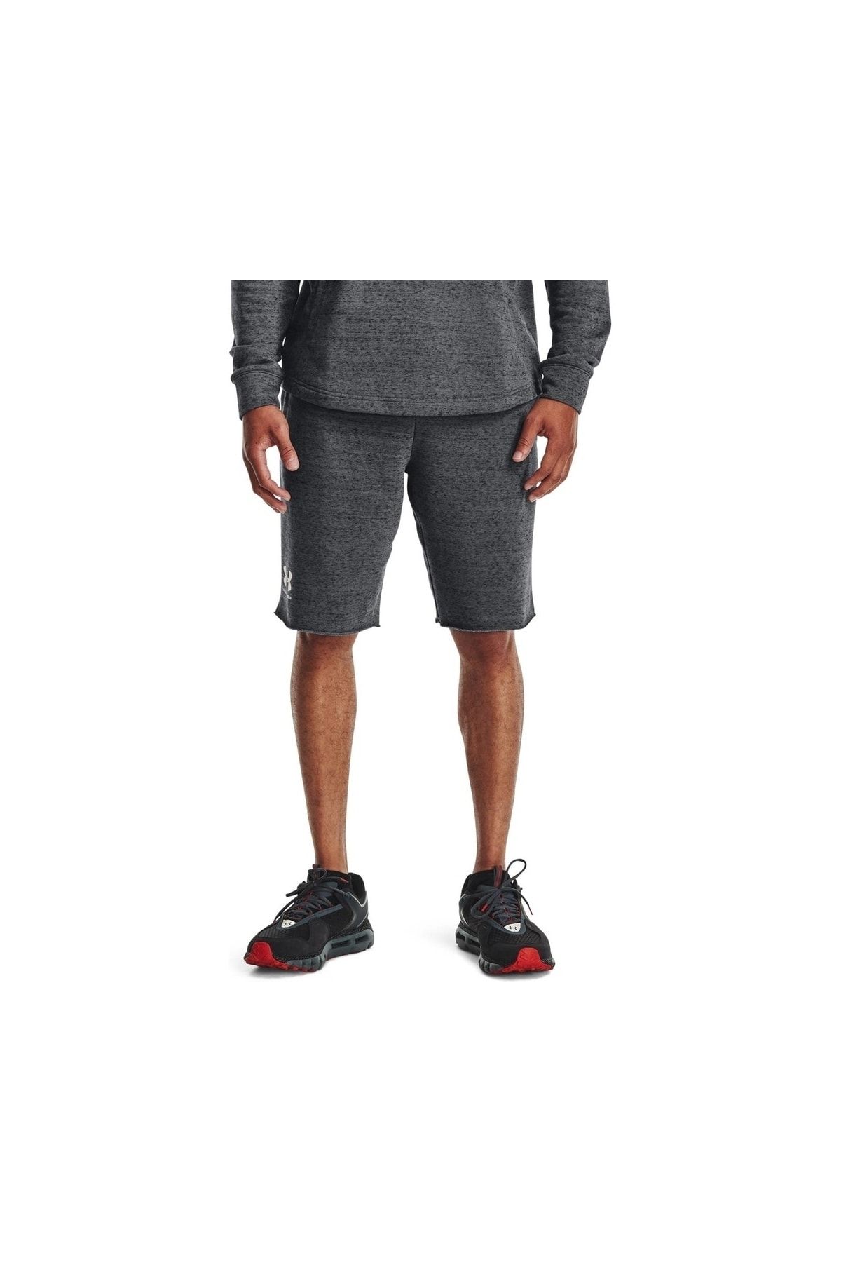 Under Armour-Terry-rival 1