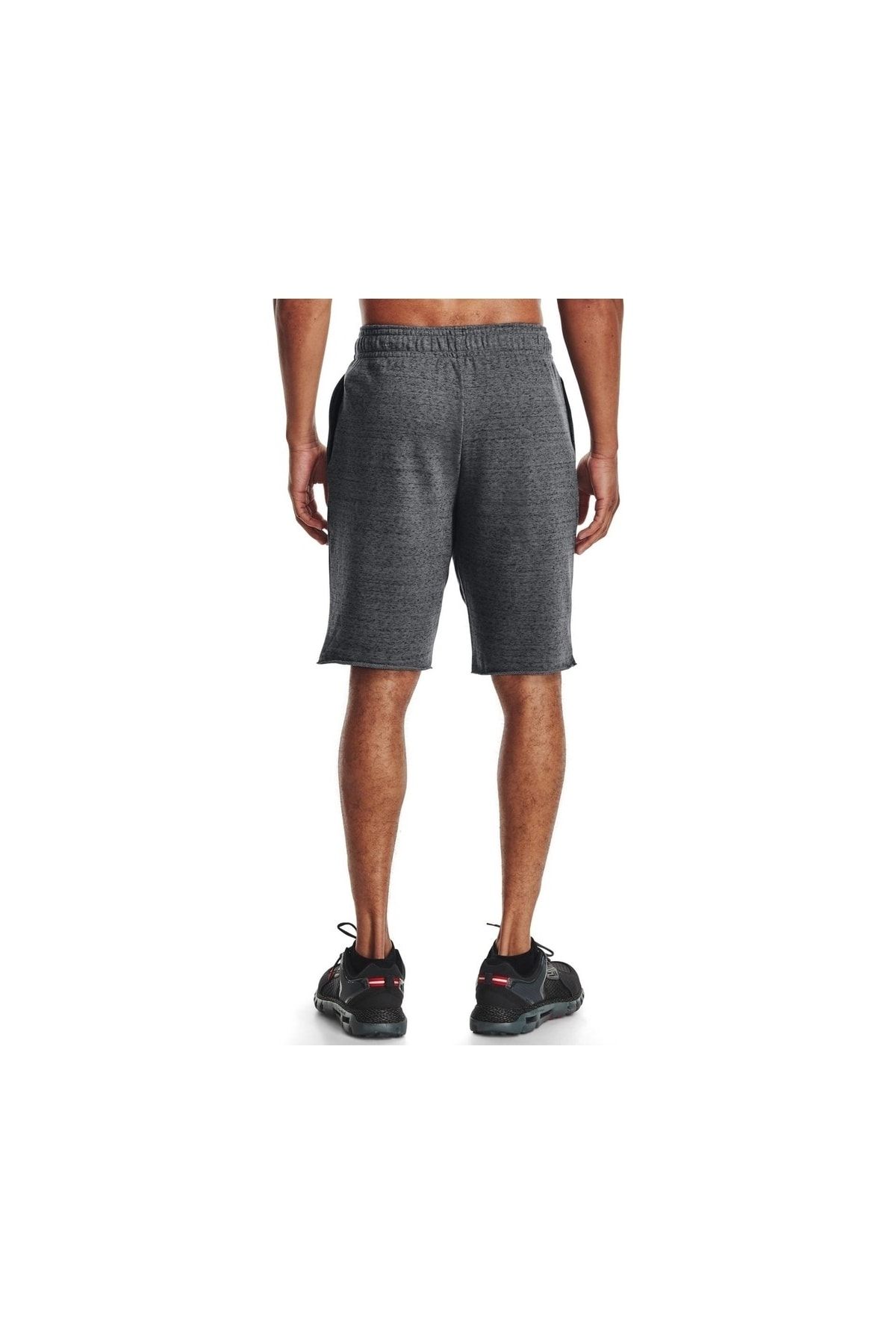 Under Armour-Terry-rival 2