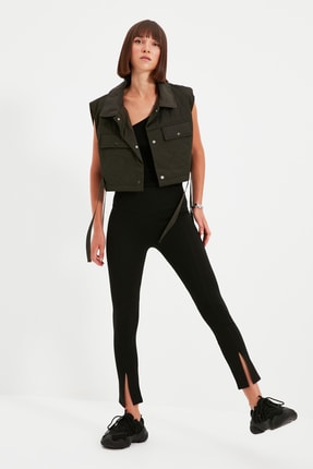 TRENDYOLMİLLA          TWOAW22TA0004