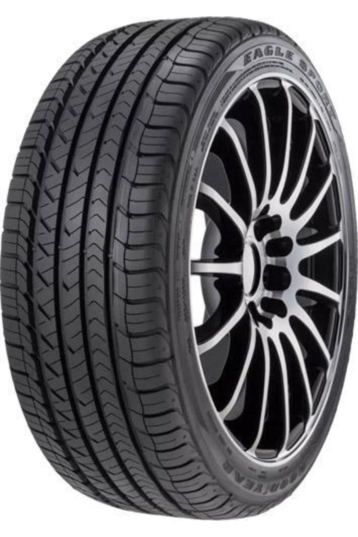 Goodyear 205/55r16 91v eagle sport 2 tl. Goodyear eagle sport tz. летние шина гудиер 195 60 r15 eagle sport 2. Goodyear eagle sport suv tz. гудиер спорт отзывы.