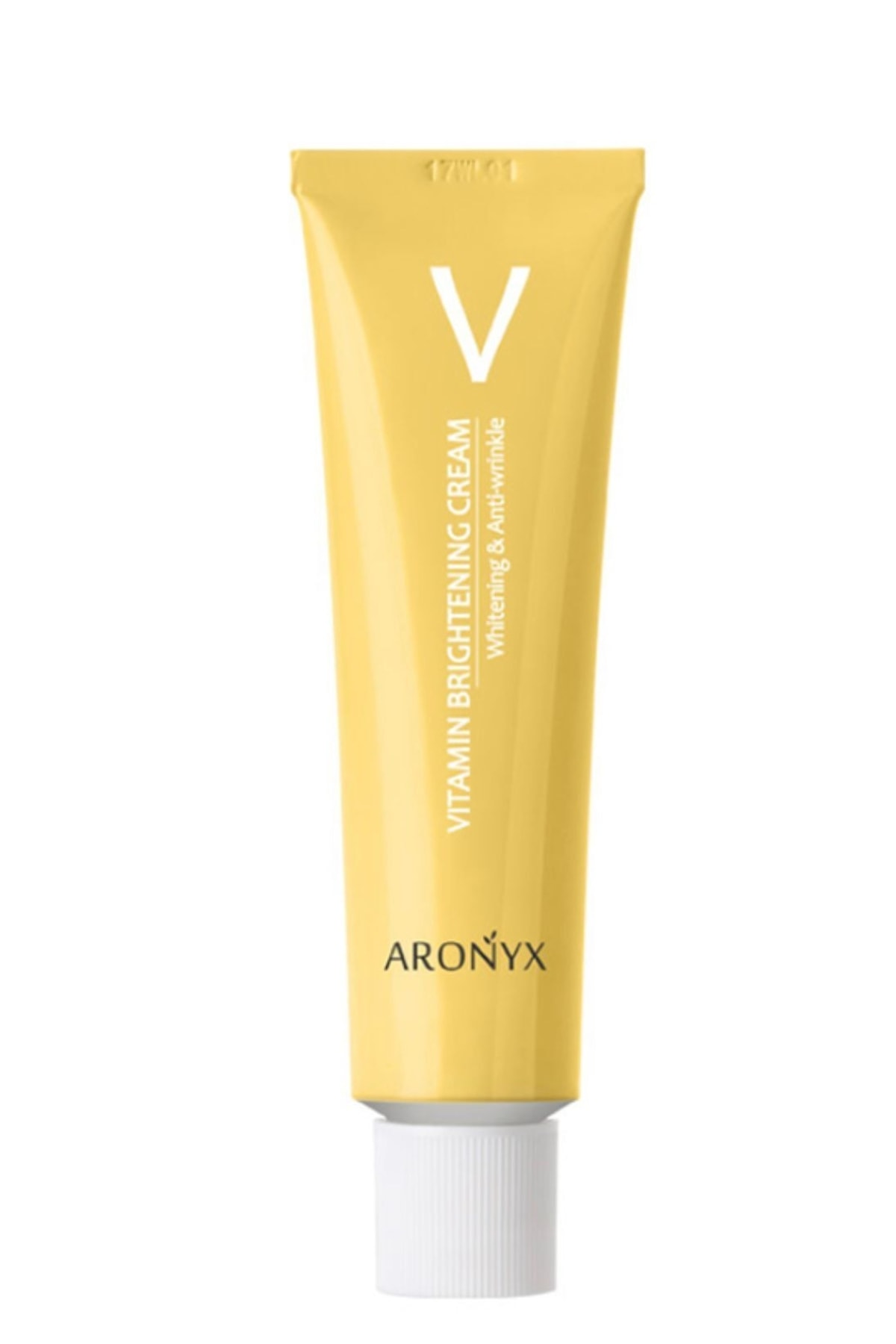 Aronyx крем тонизирующий витаминный с пептидами - vitamin brightening сream, 50мл. крем для лица aronyx vitamin brightening cream. Mizon vita lemon. крем с витамином а. крем для лица caviale, 50 мл.