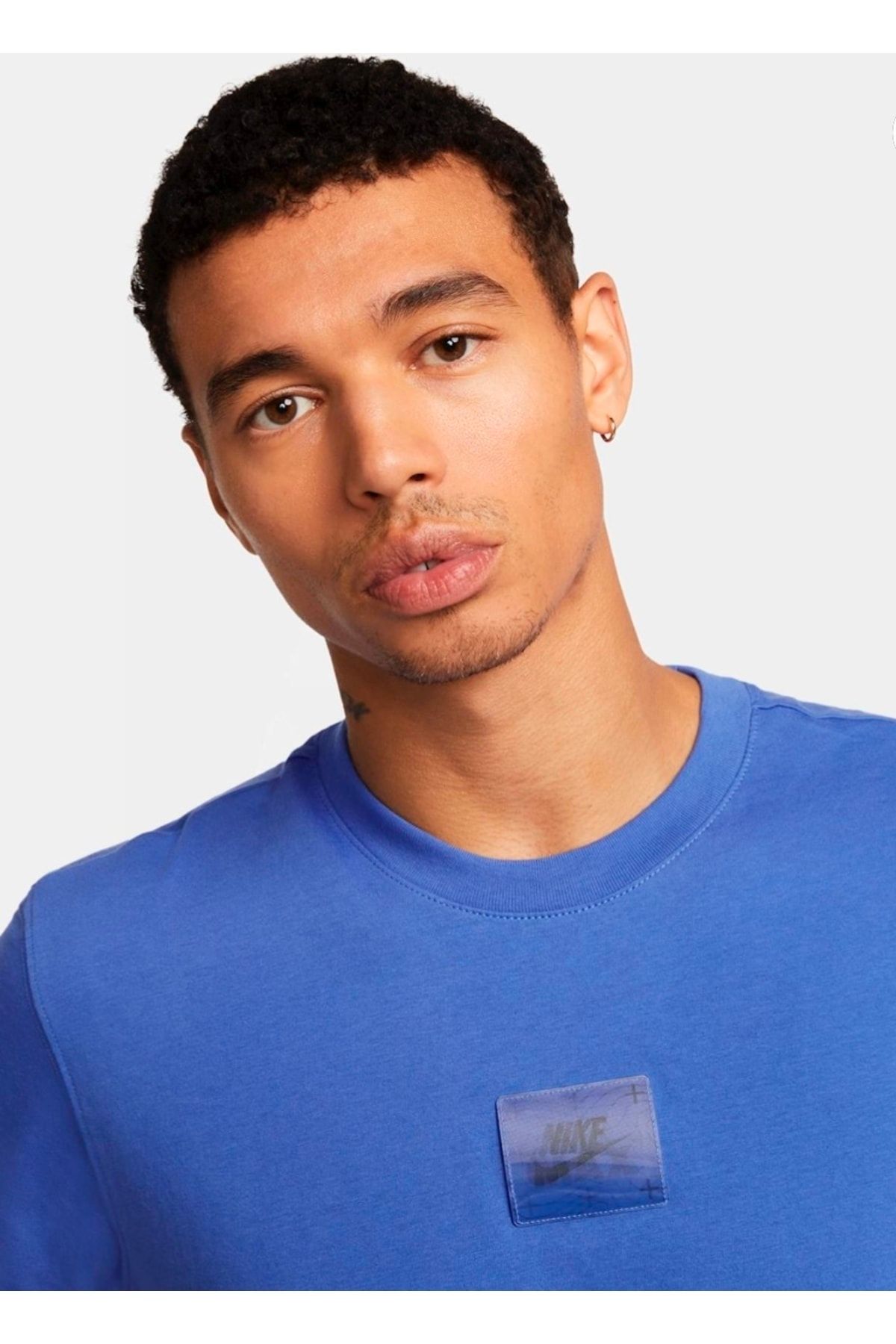Nike air max discount 9 t shirt