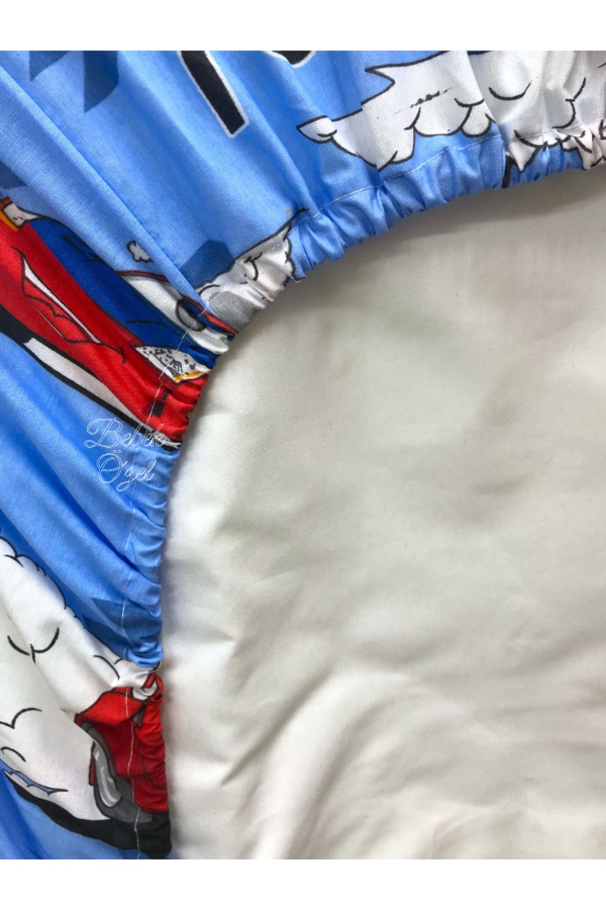 Pillowcase 60 hotsell x 90