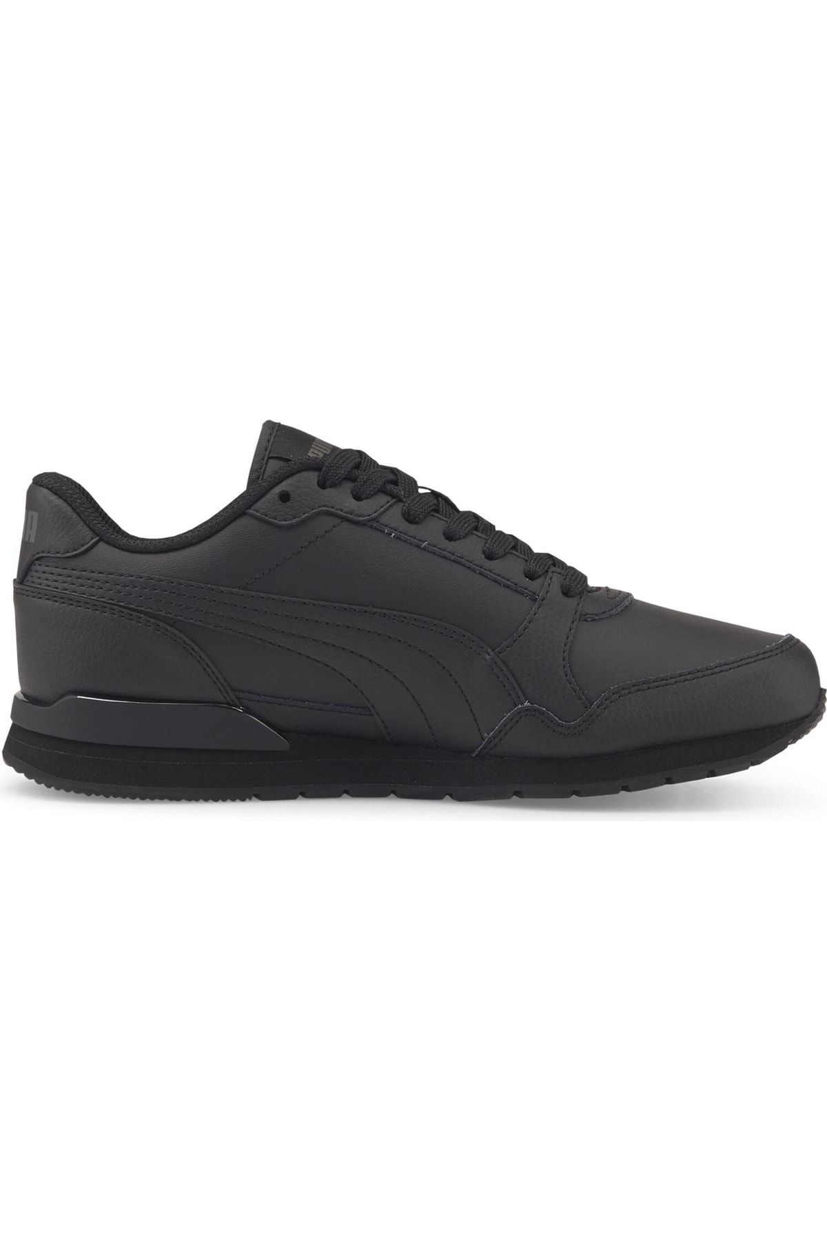 Puma runner st online