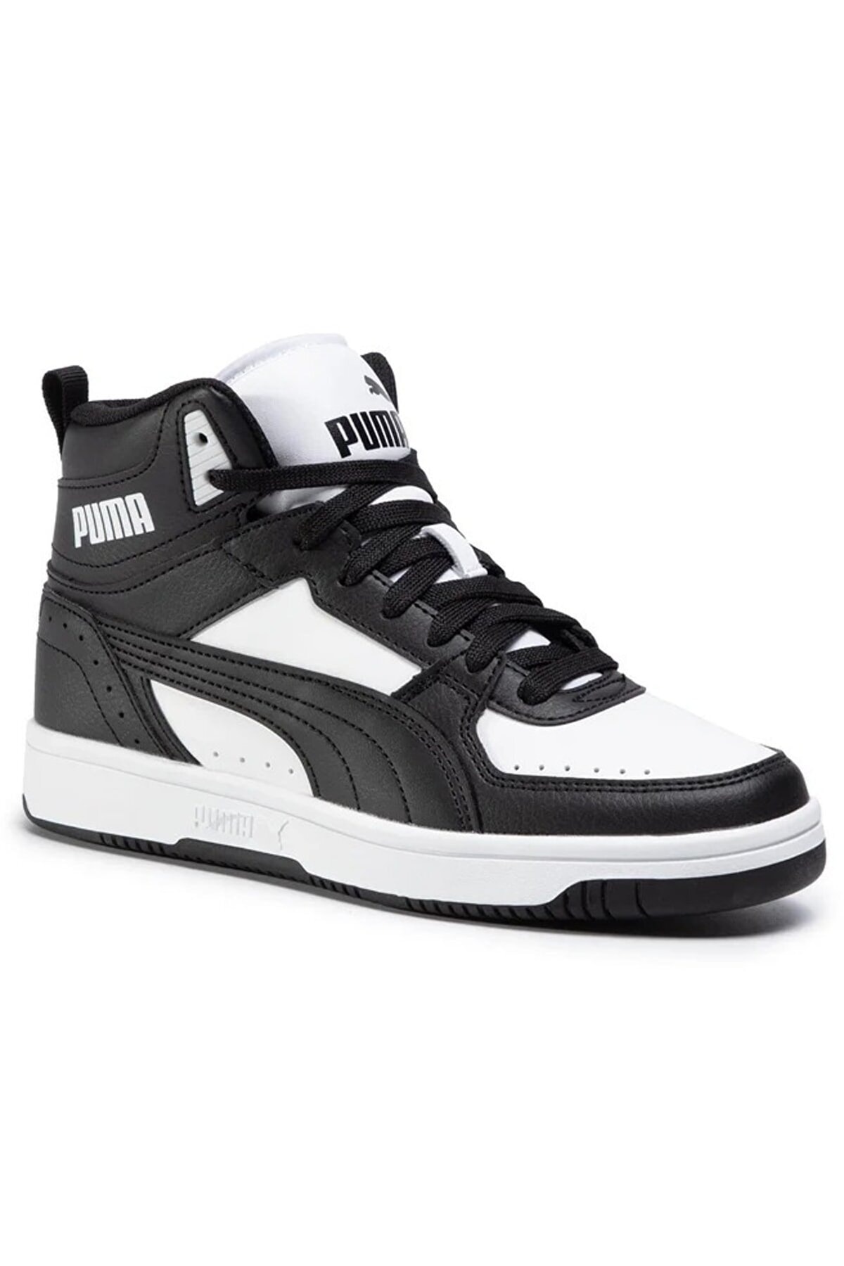 اسنیکر پوما EYS37468701