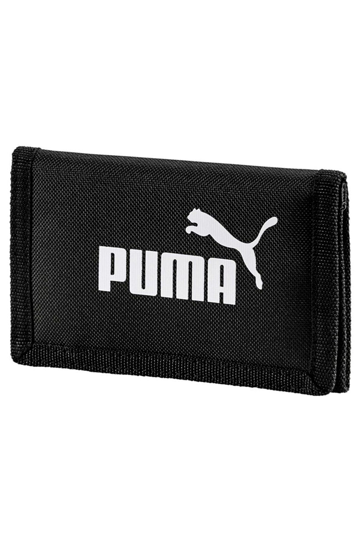Puma money bag deals