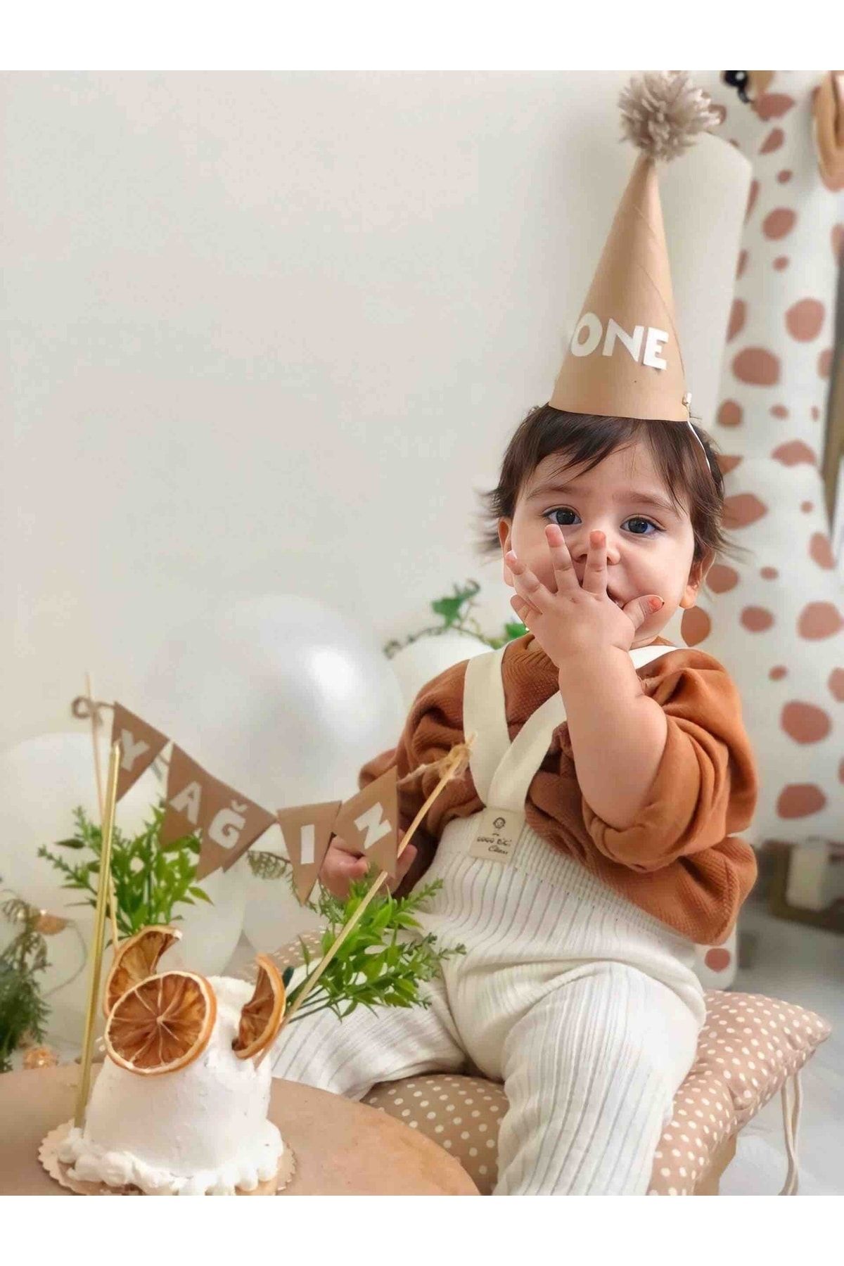 Baby party tights cheap