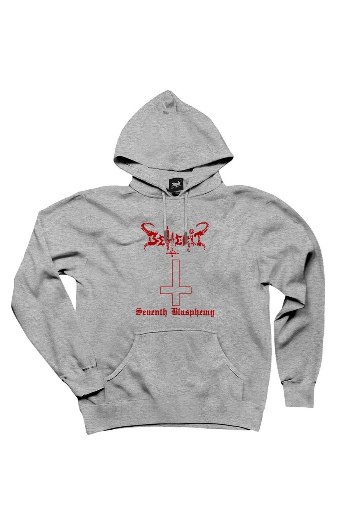 Beherit hoodie sale
