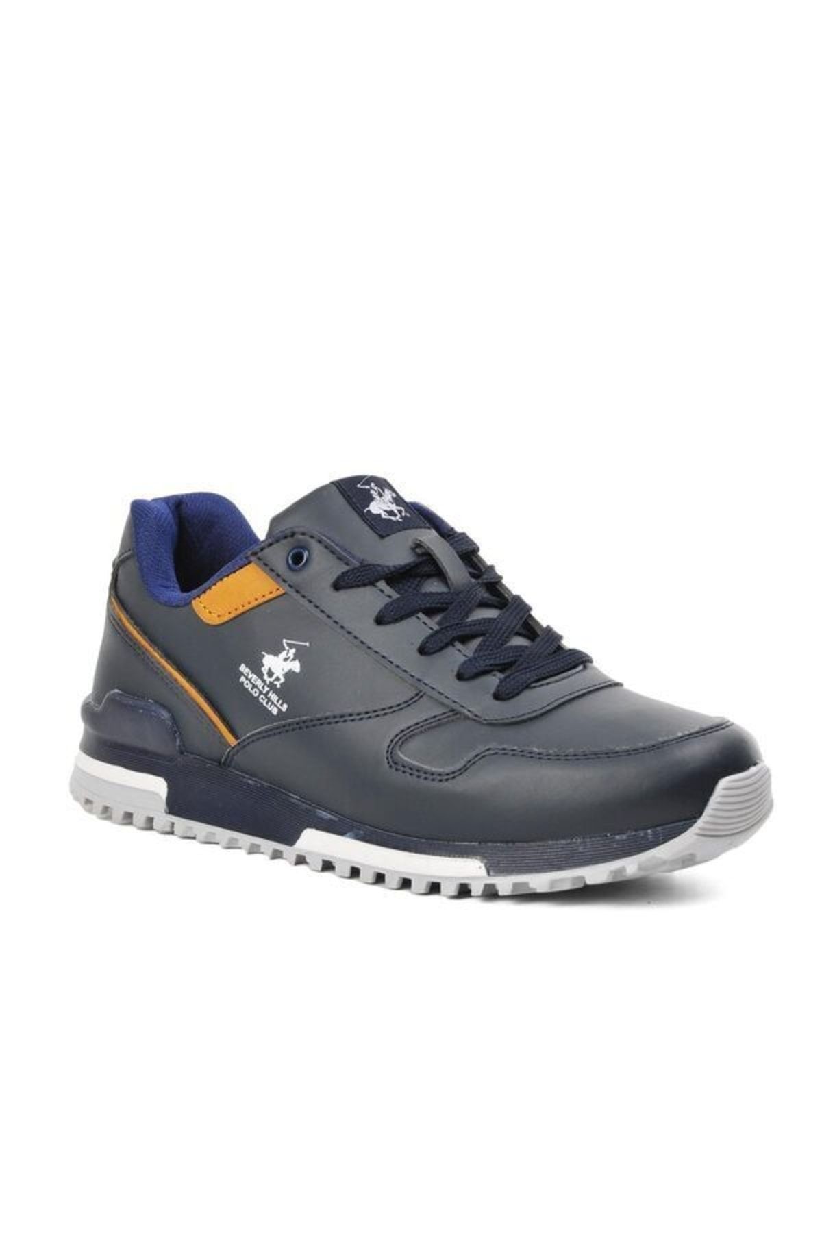 Tenis beverly hills online polo club
