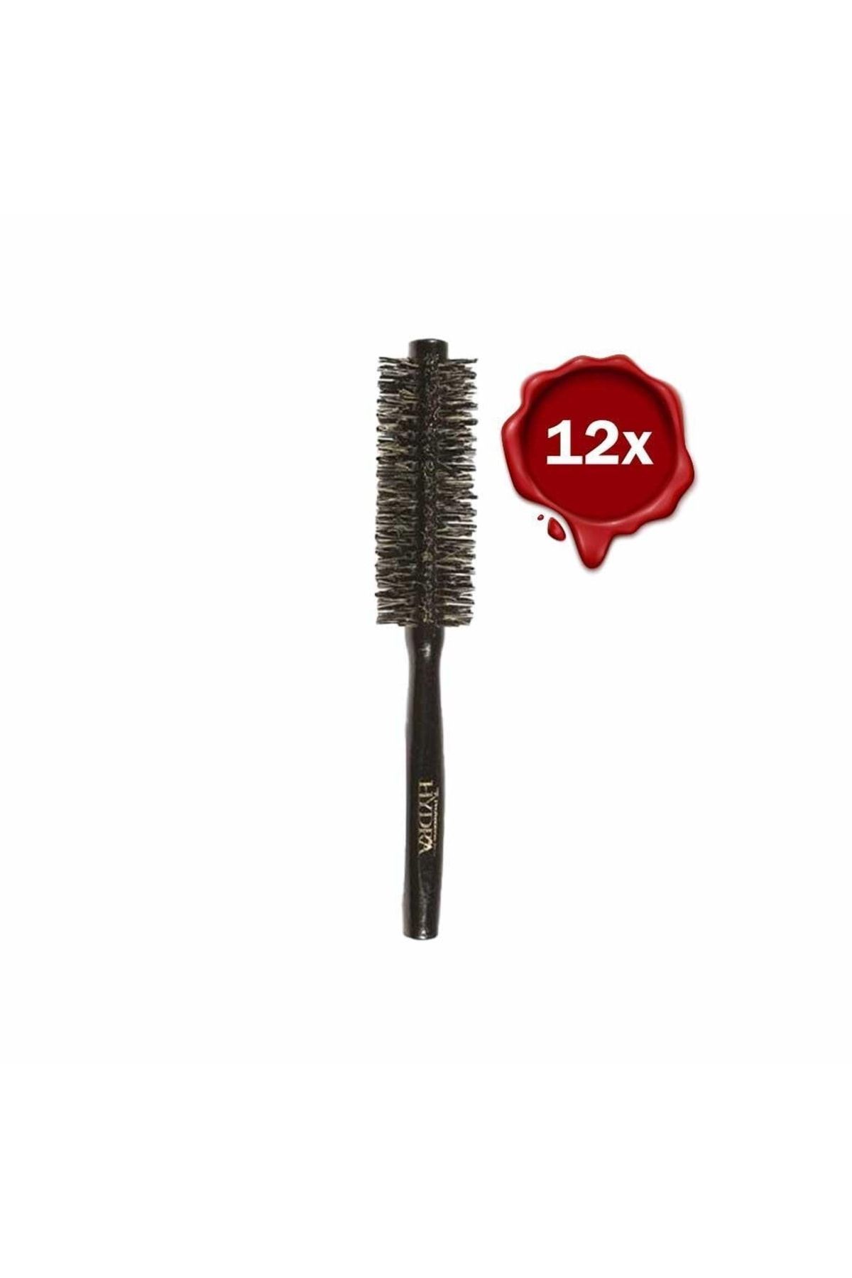 برس Hydra Blow Dry Tarko
