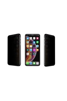 Apple Iphone 12 I 5d Gizli Hayalet Cam Ekran Koruyucu iphone 12 anti dust privacy