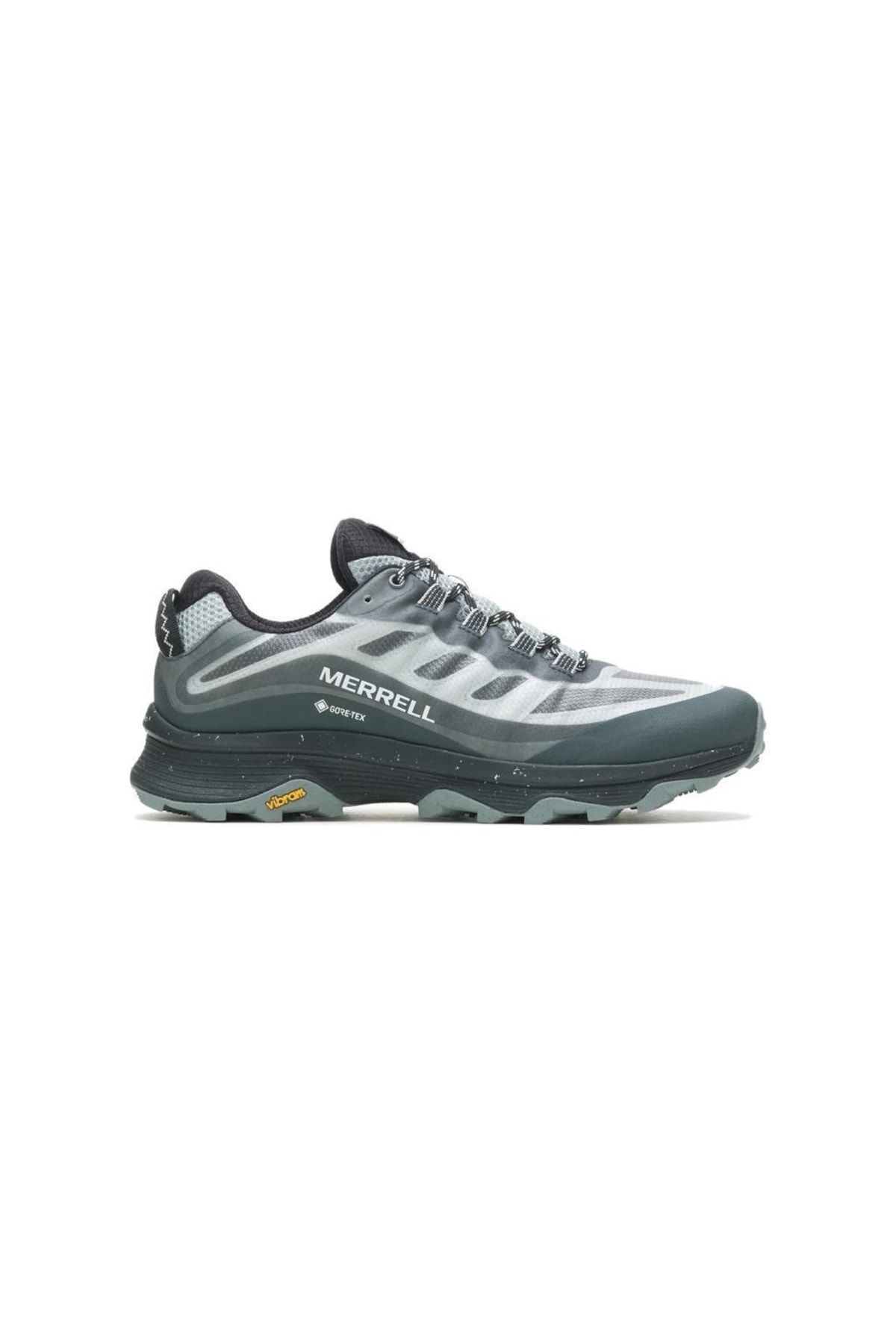 Merrell J067453 Moab Speed Gtx Granite Erkek Outdoor Ayakkabı