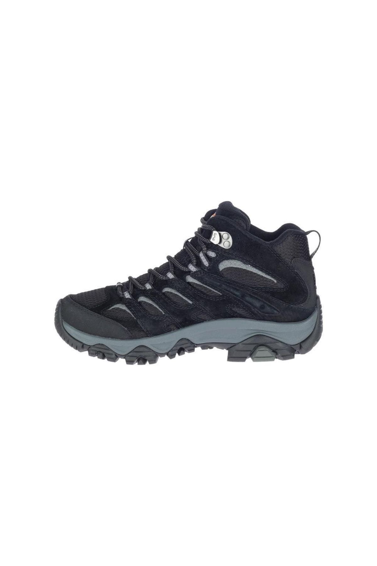 Merrell outmost sales