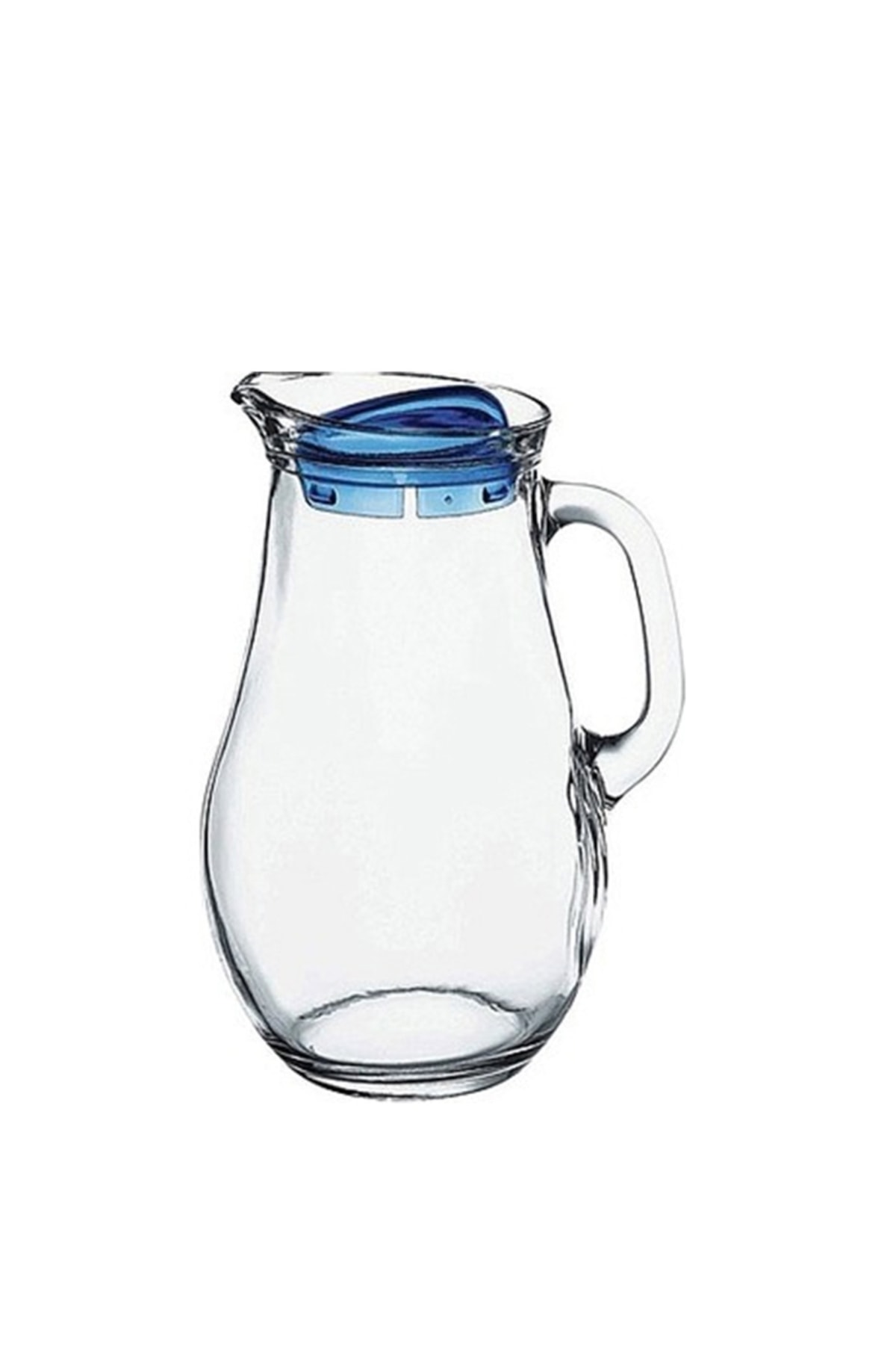 Купить Кувшин Pasabahce Бистро 250мл Оптом Воронеж