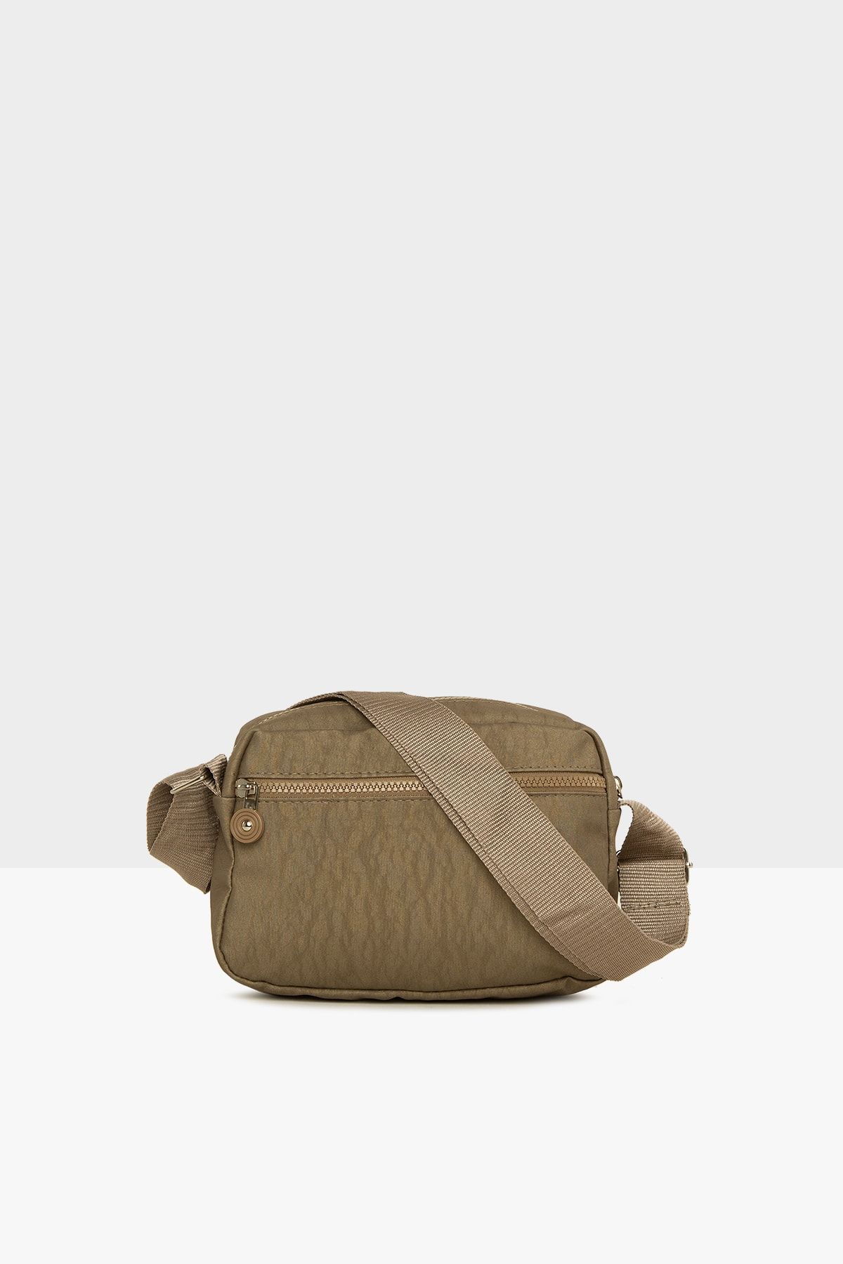 Multi zipper purse hotsell
