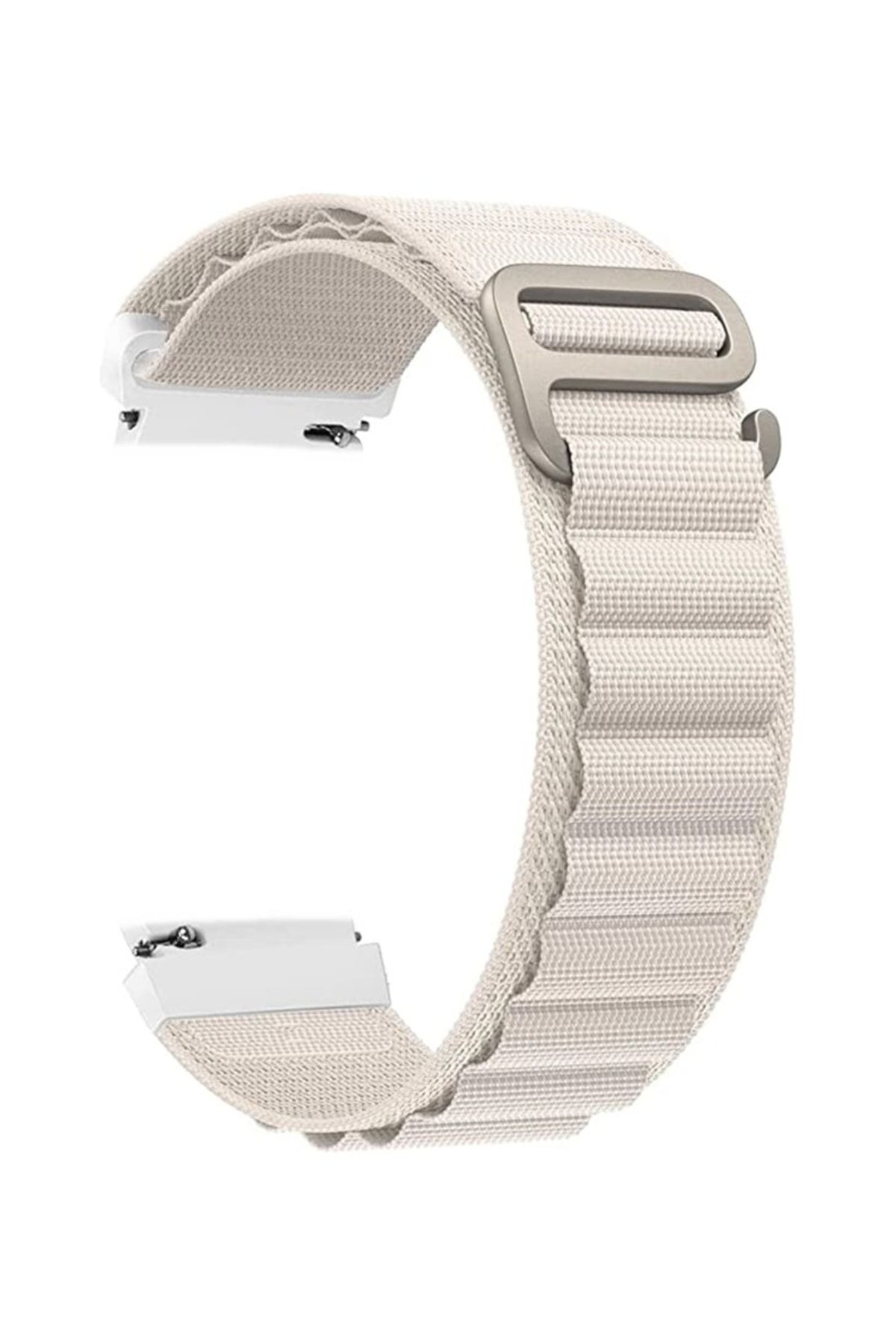Amazfit stratos sales 3 strap