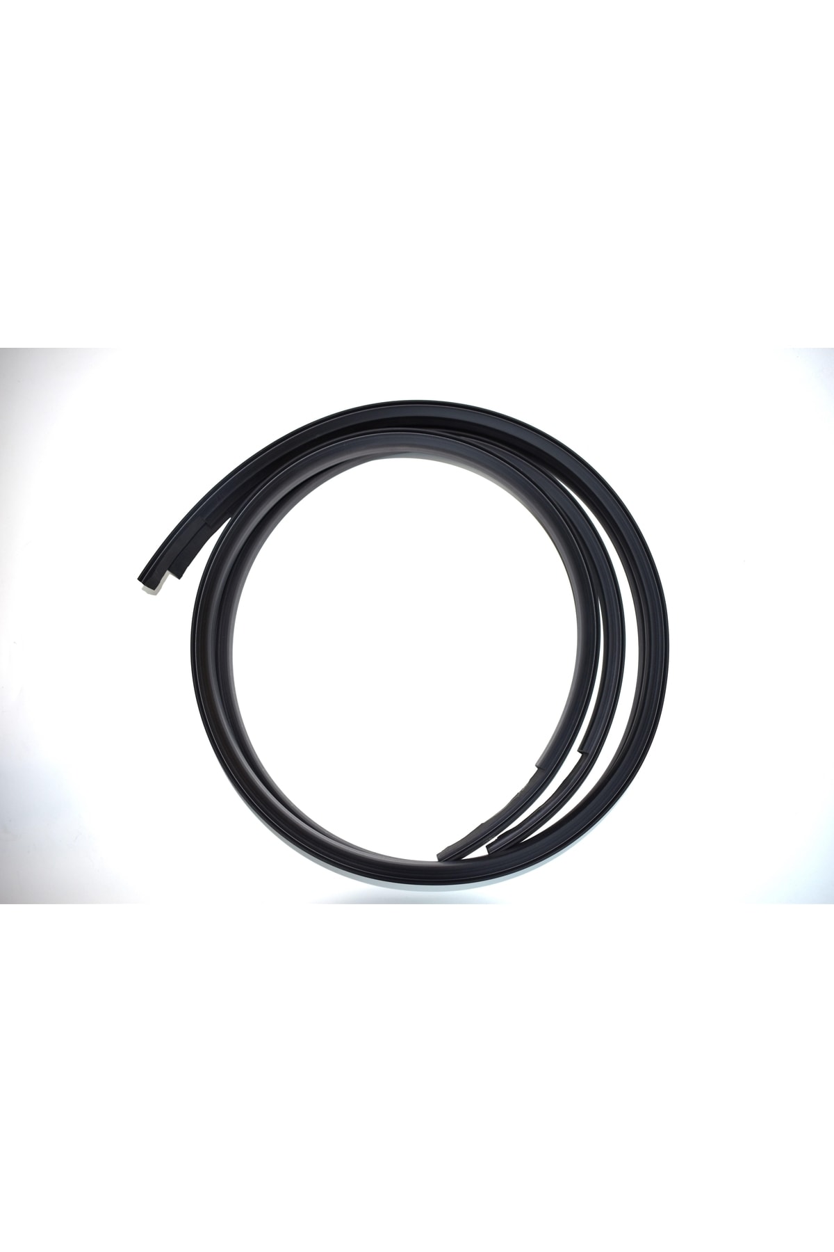 Güçlas Peugeot 107 Tavan Çıtası - Pejo 107 Tavan Fitili