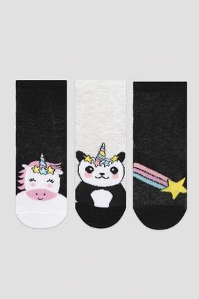 ����� Penti Pinky Panda 3 ��.