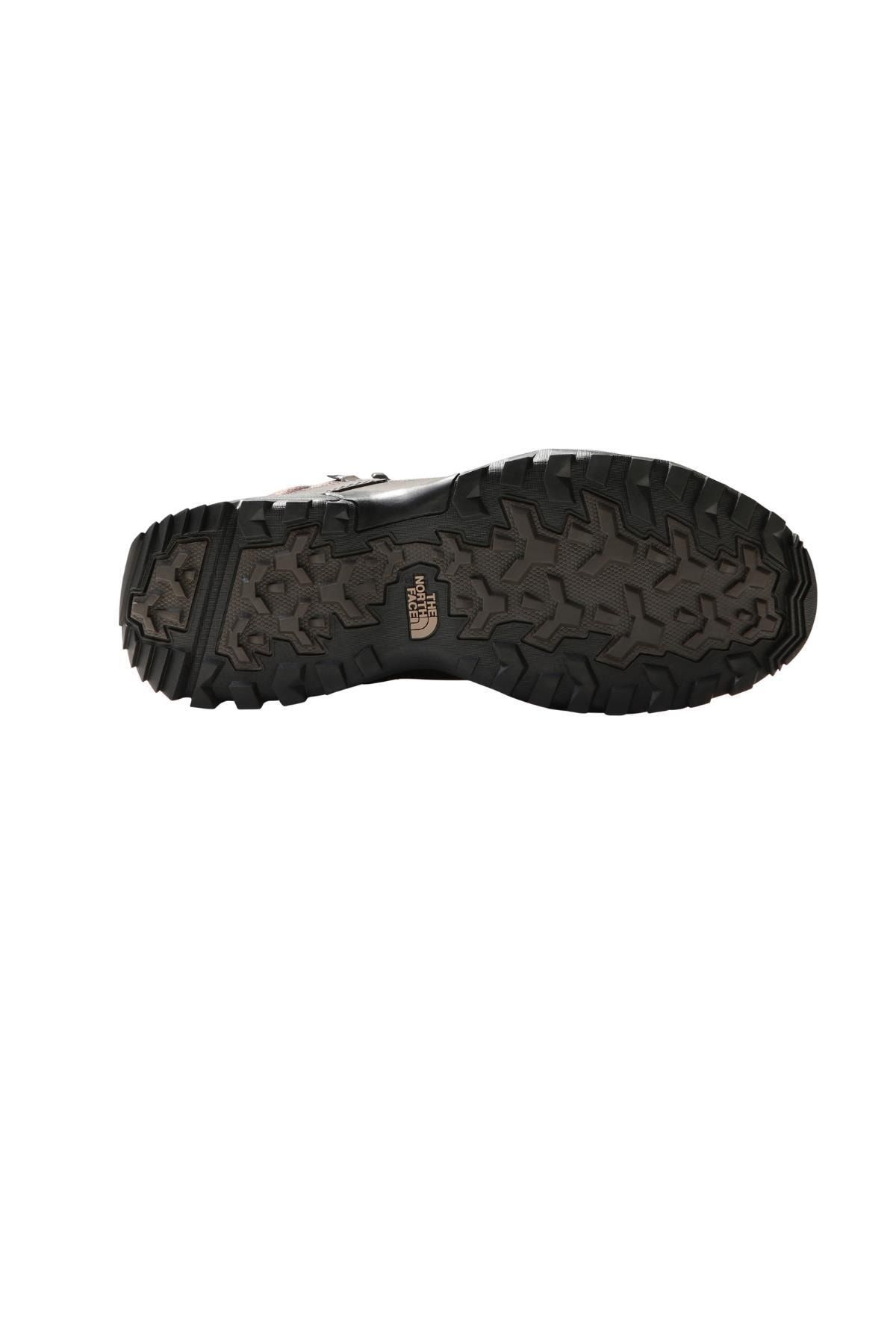 North face snowstrike boots online