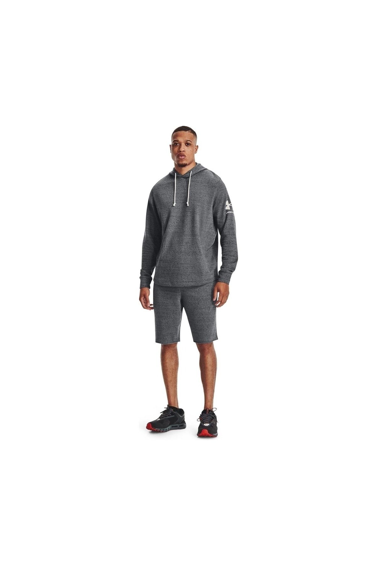 Under Armour-Terry-rival 3