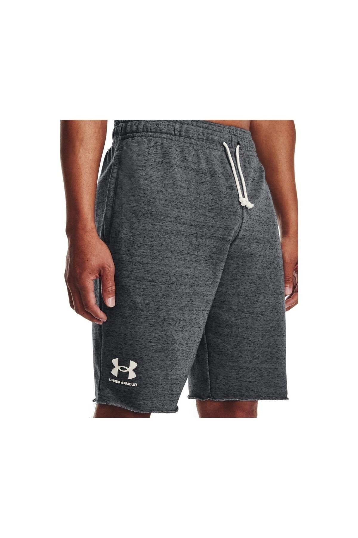 Under Armour-Terry-rival 4