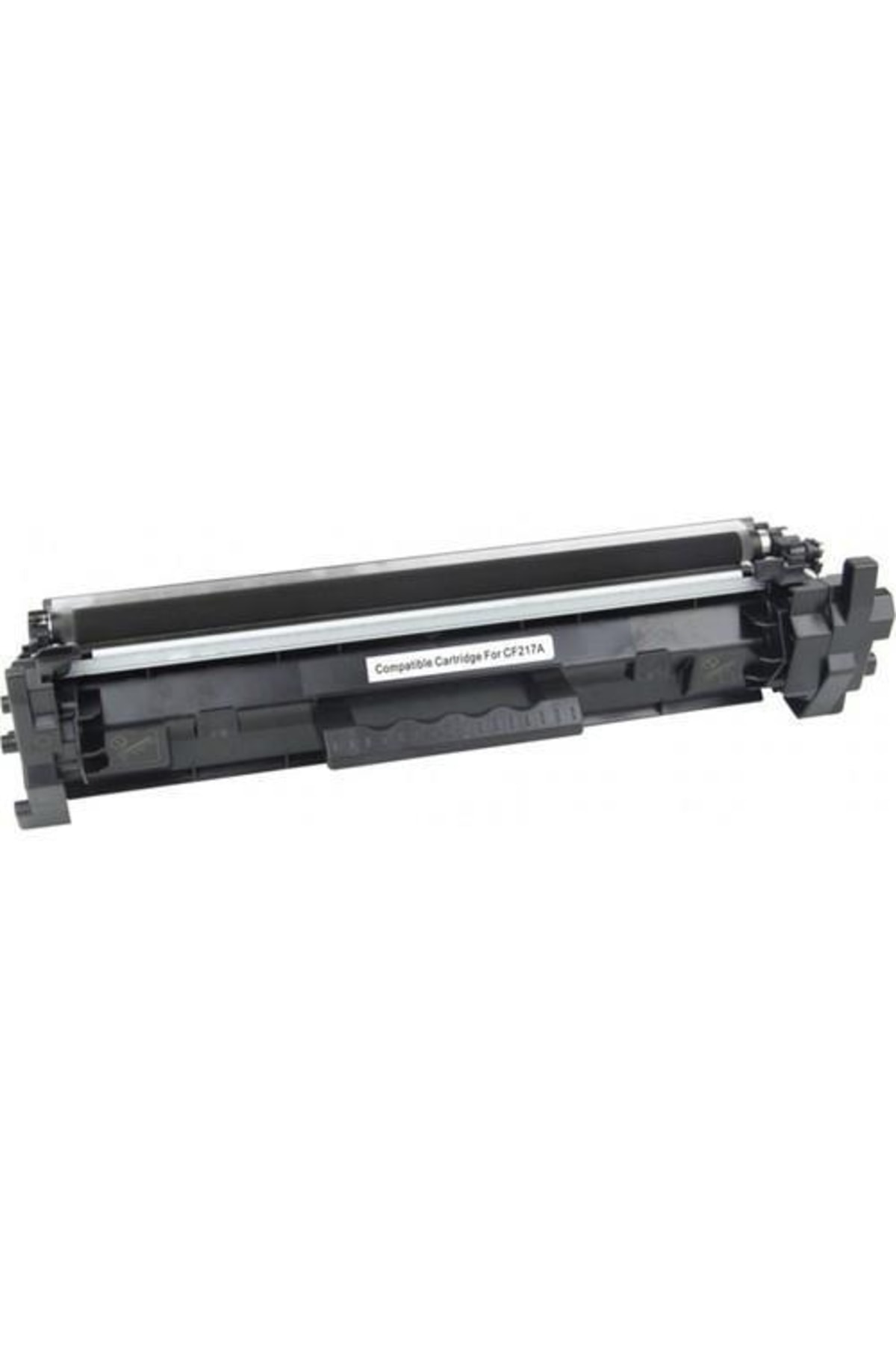PHOTO PRİNT Hp Laserjet Pro M102w Muadil Toner