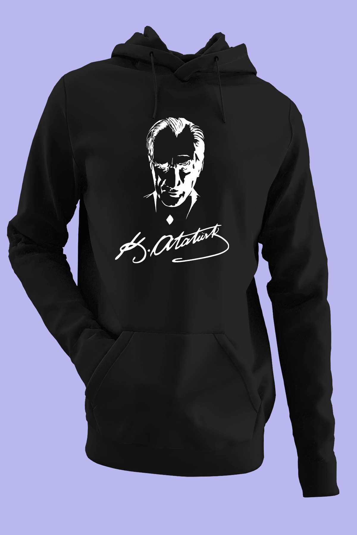 سویشرت  RFOKS163