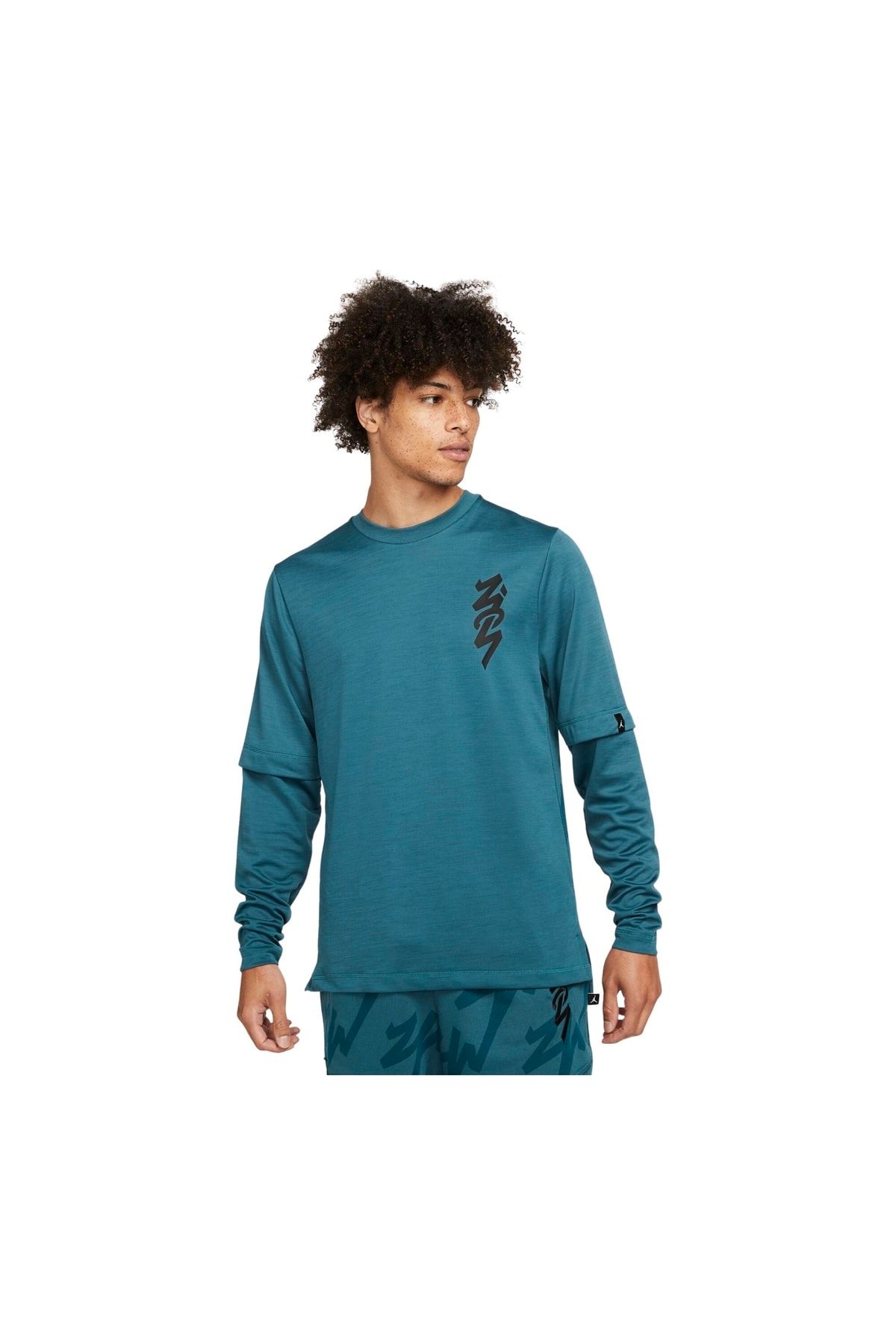 Nikelab cheap t shirt
