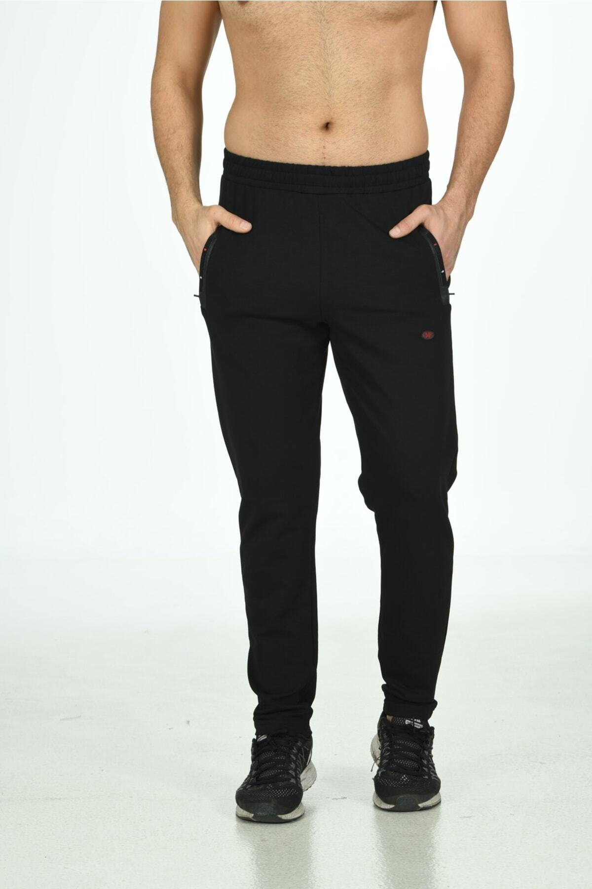 شلوار گرمکن  19261MFR-KTP