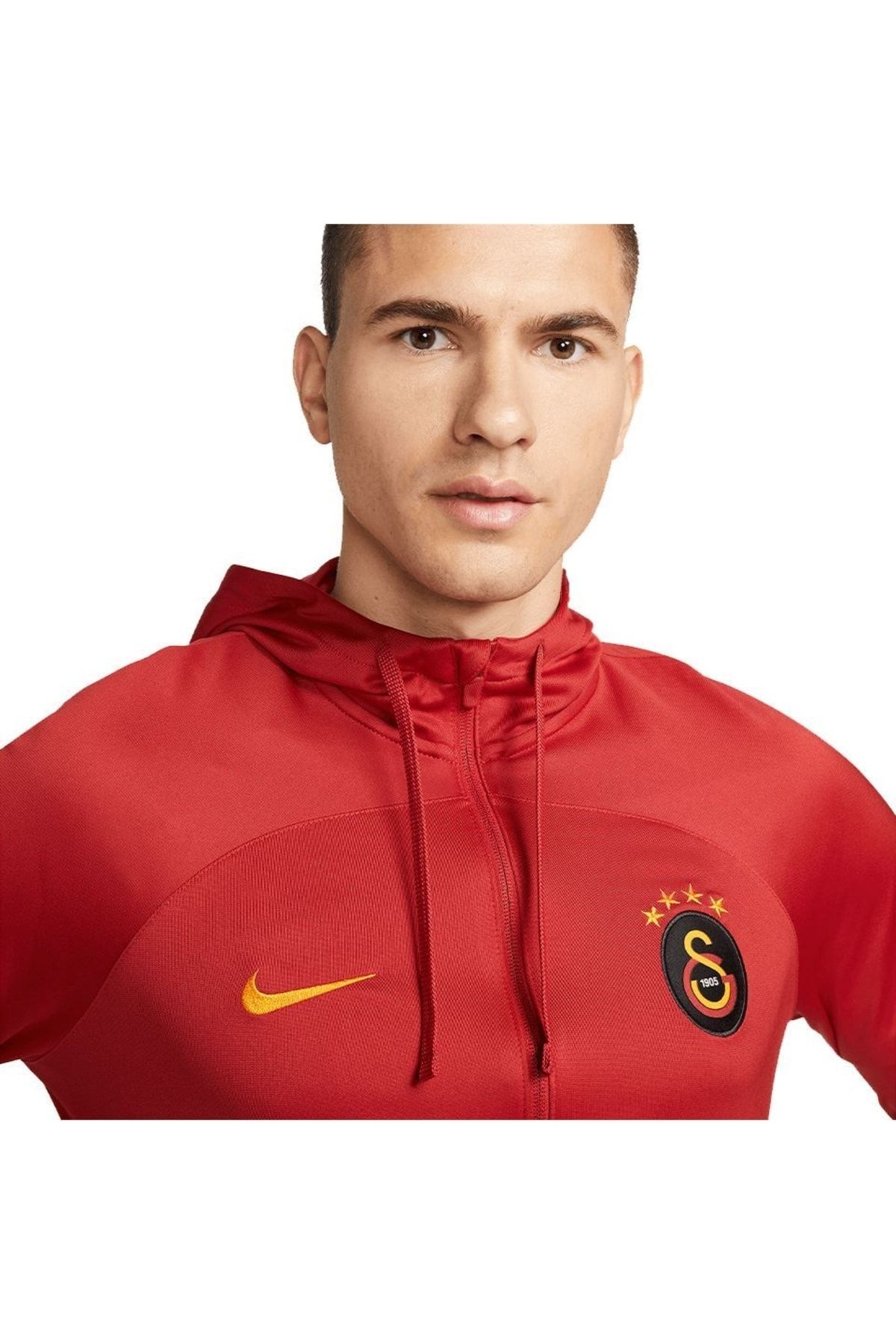 Galatasaray Erkek Antrenman Eşofman Takım Dj8479-629 Fiyatı, Yorumları - Trendyol