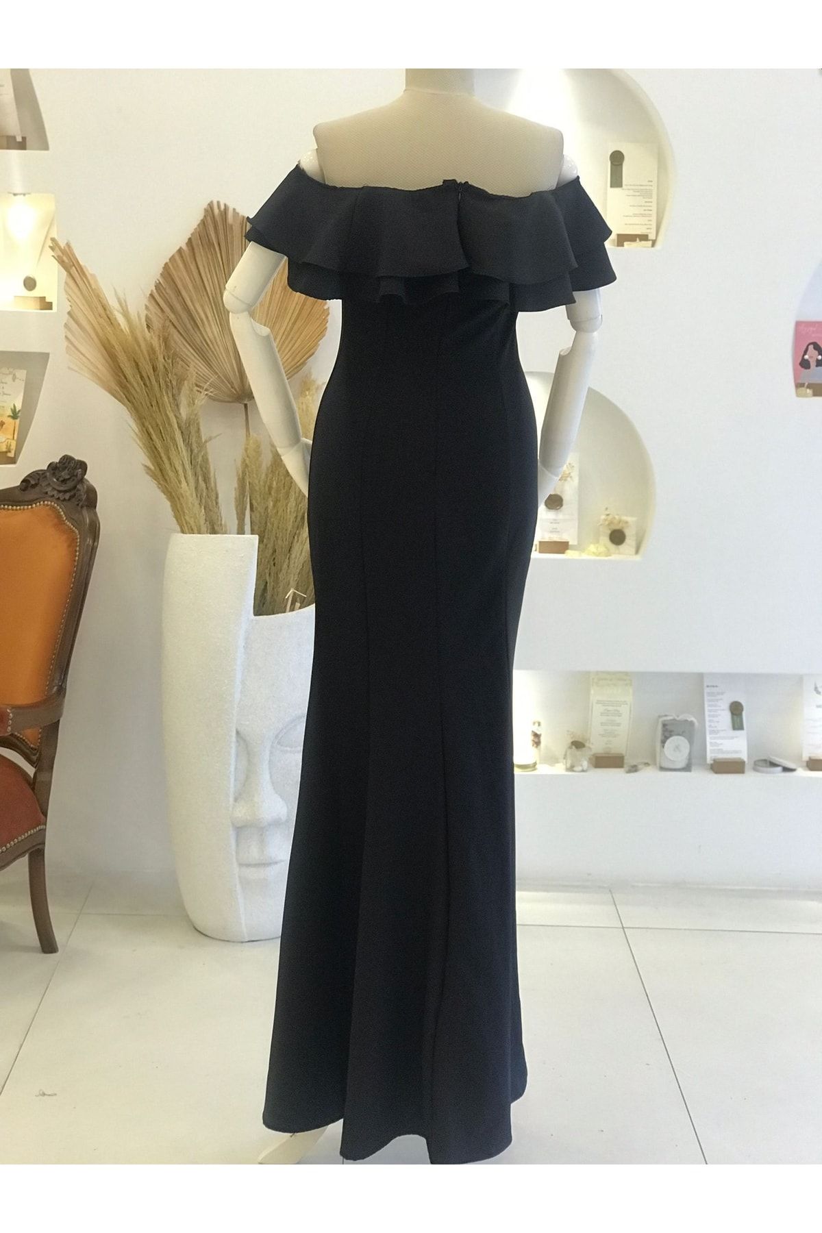 Dara dress bhldn 2025