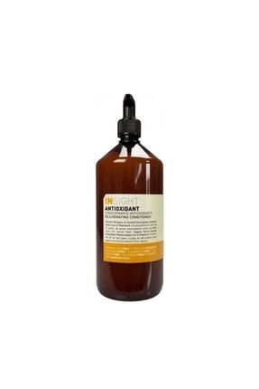 Antioxidant Yenileyici Ve Koruyucu Saç Kremi 900 ml 8029352353352