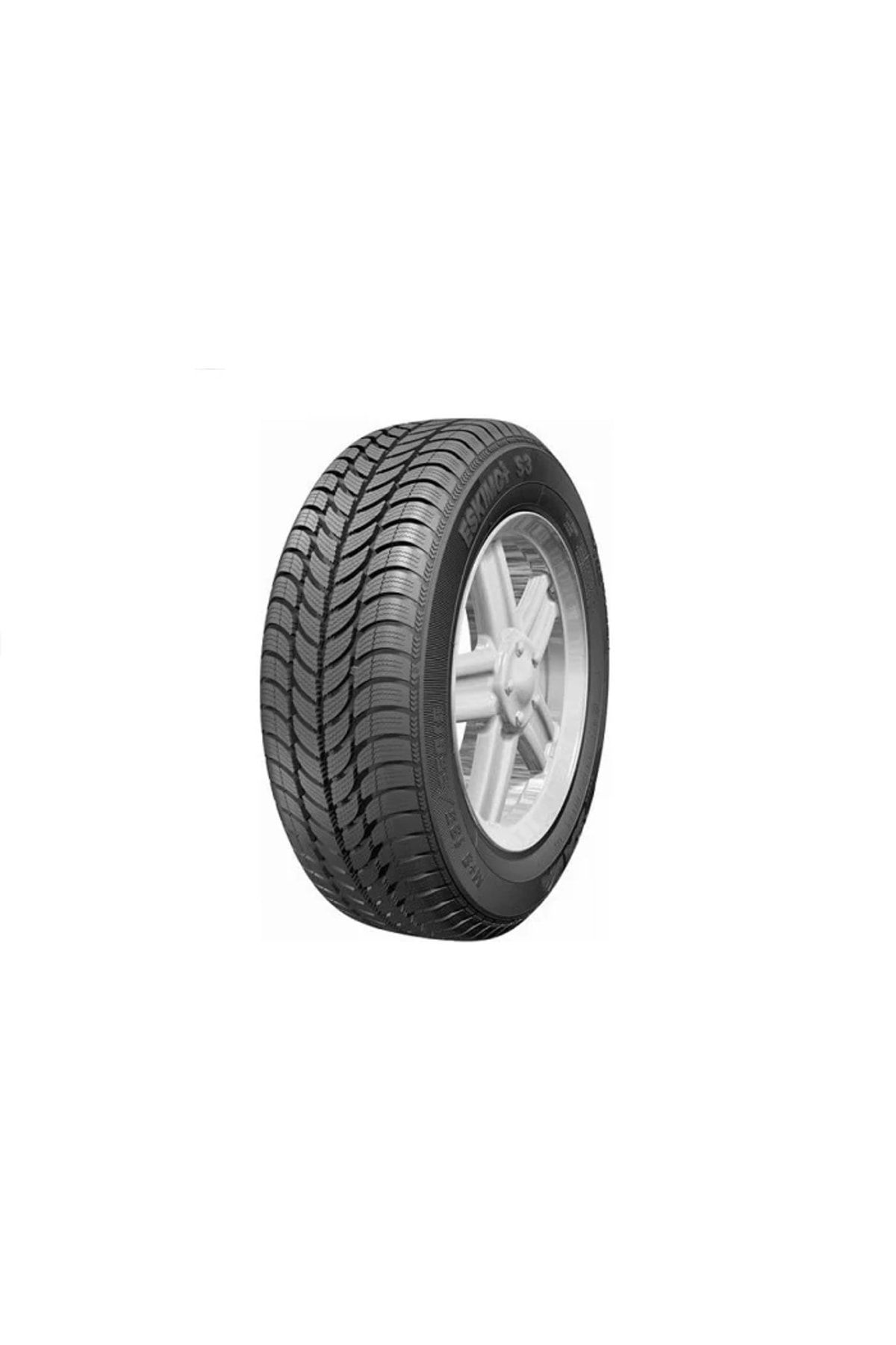 Купить Шины Sava Eskimo 165 70 14