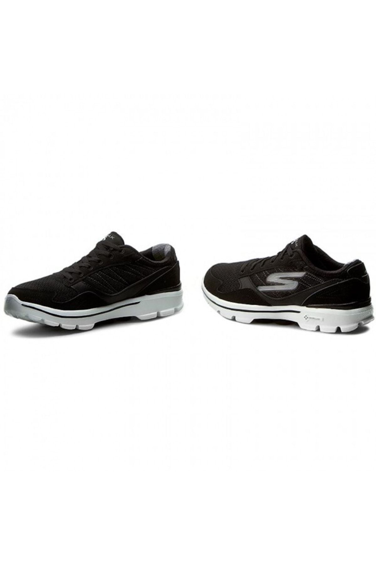 Skechers go walk 3 erkek deals