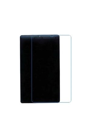 Galaxy Tab A7 Lite T225 Uyumlu Tablet Blue Nano Screen Protector T17605