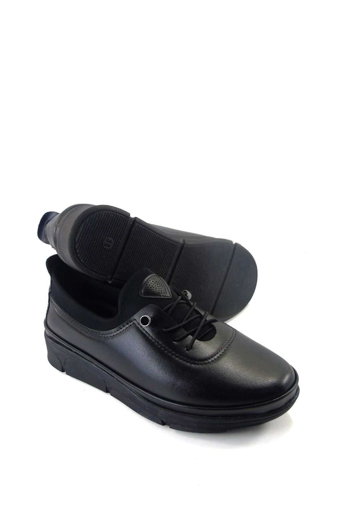Vkc sales school shoes