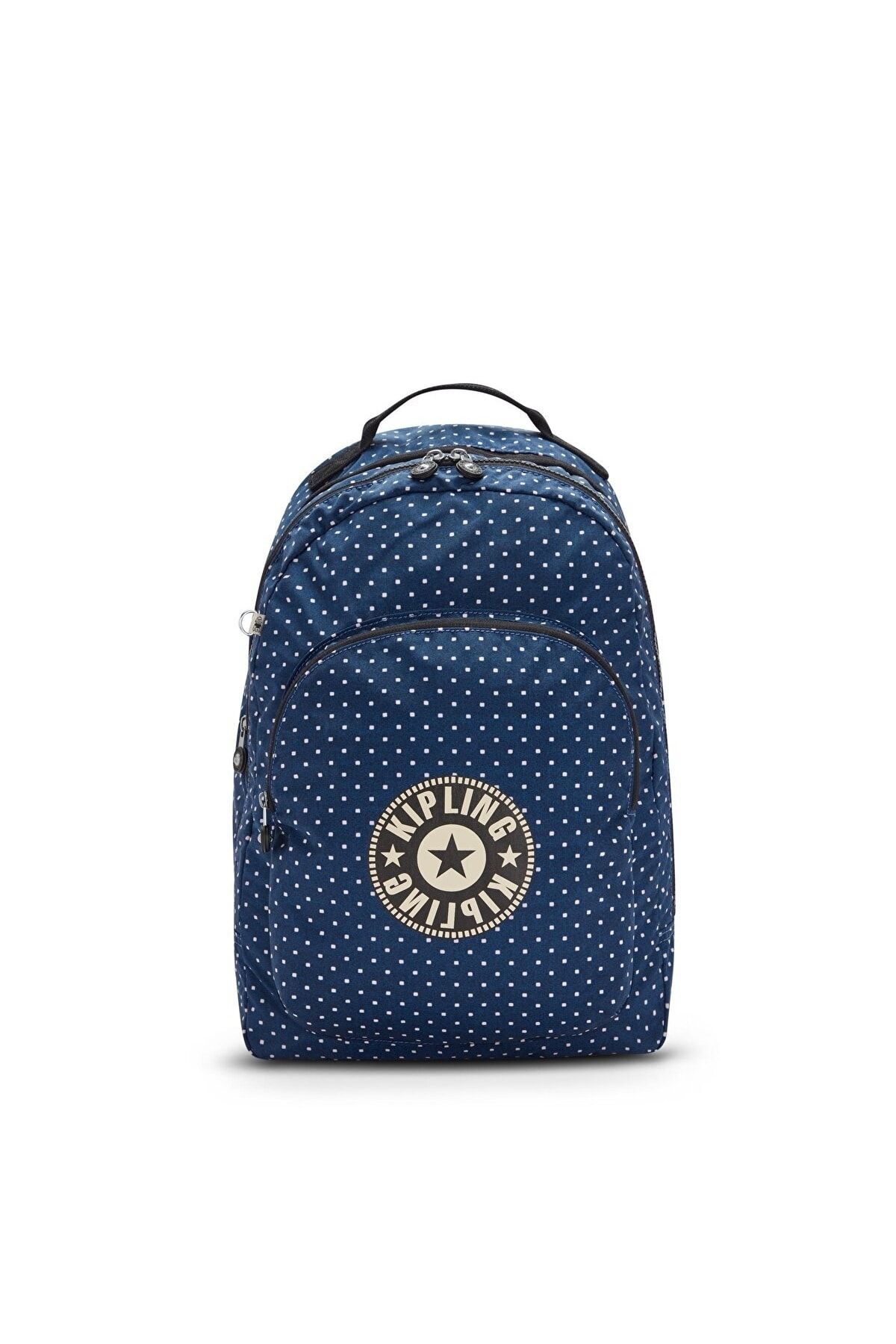 Kipling Curtis Xl Büyük Boy Sırt Çantası