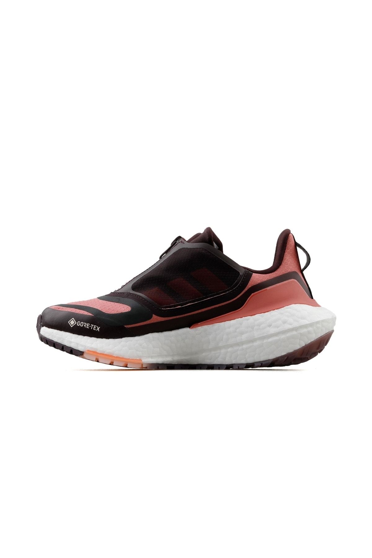 adidas کفش دویدن زنانه Ultraboost 22 Gtx W GX9131 Colorful
