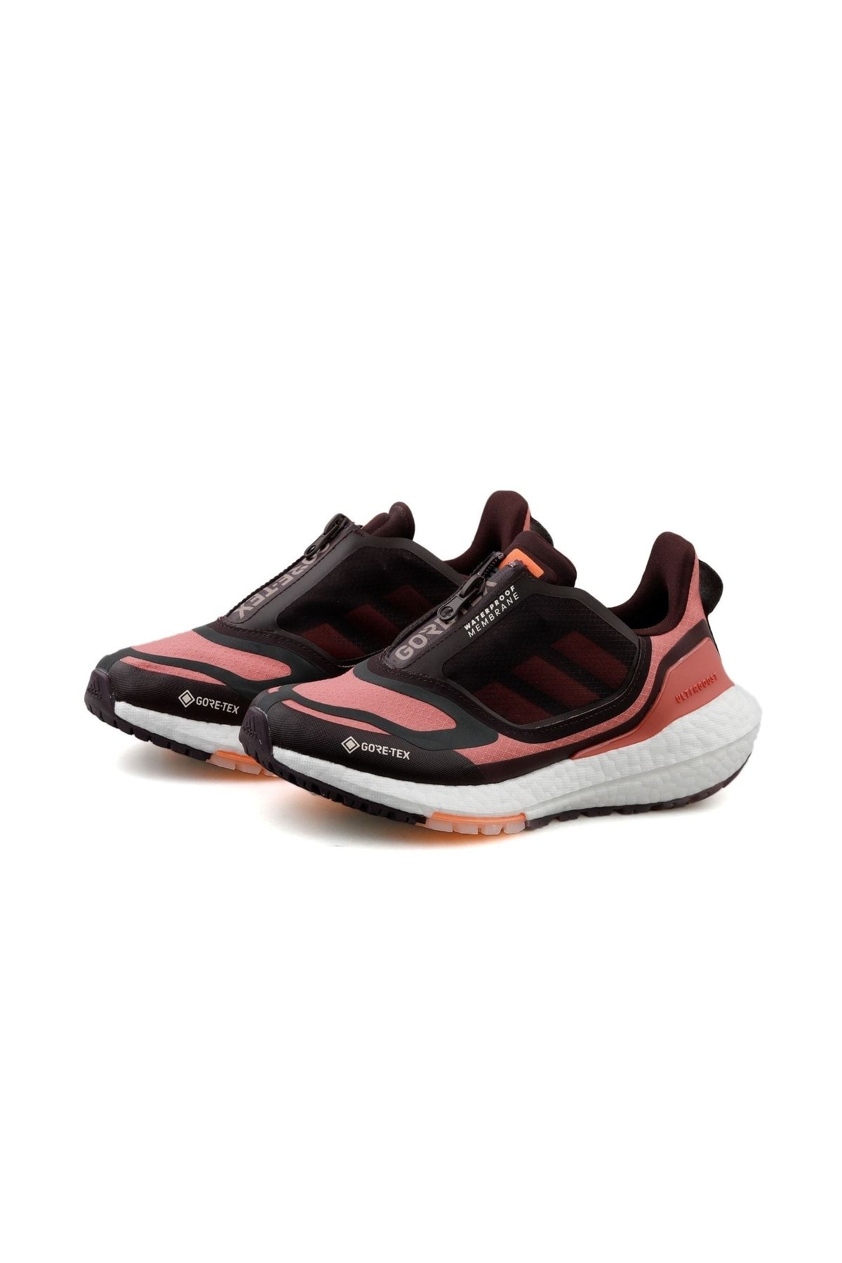 adidas کفش دویدن زنانه Ultraboost 22 Gtx W GX9131 Colorful