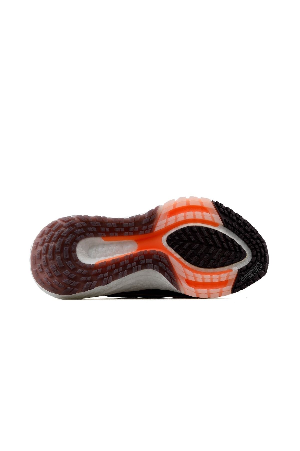 adidas کفش دویدن زنانه Ultraboost 22 Gtx W GX9131 Colorful