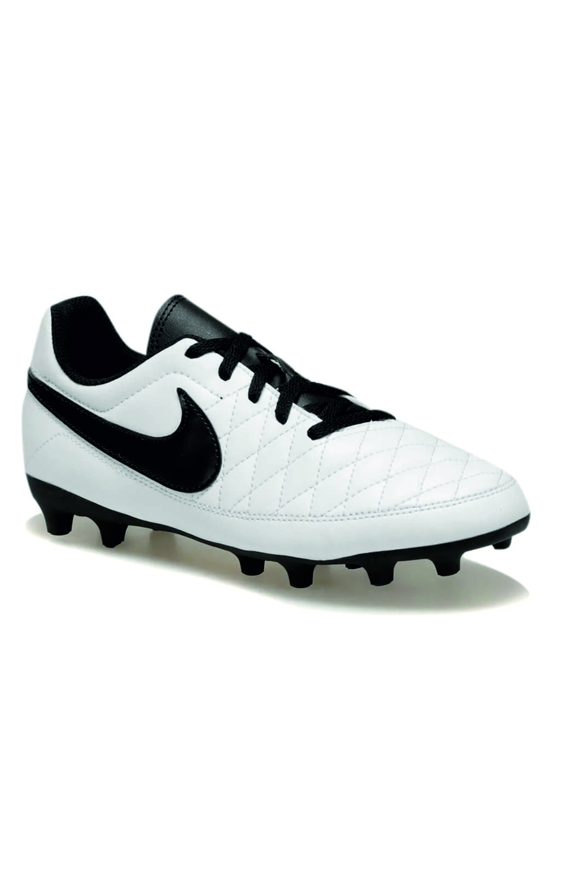 jr nike majestry fg