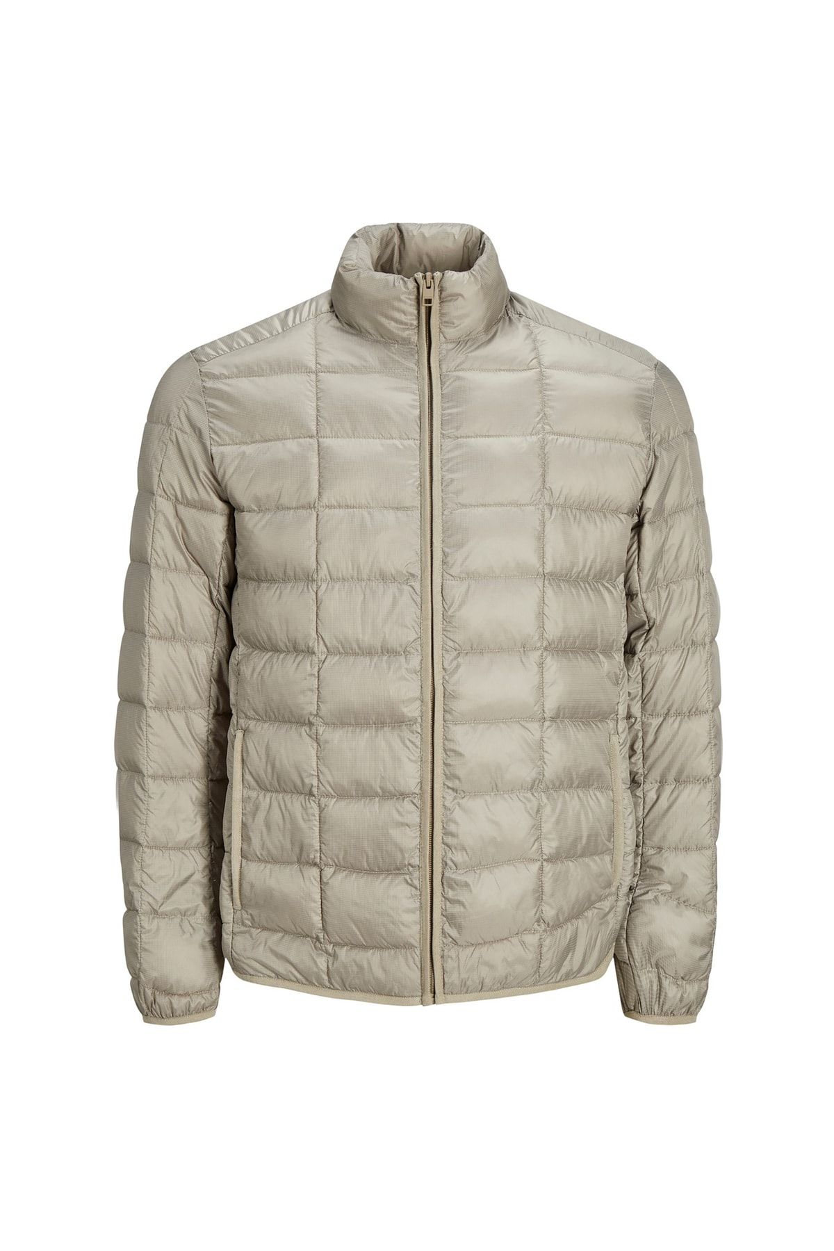 Jack & jones line online light down the mont