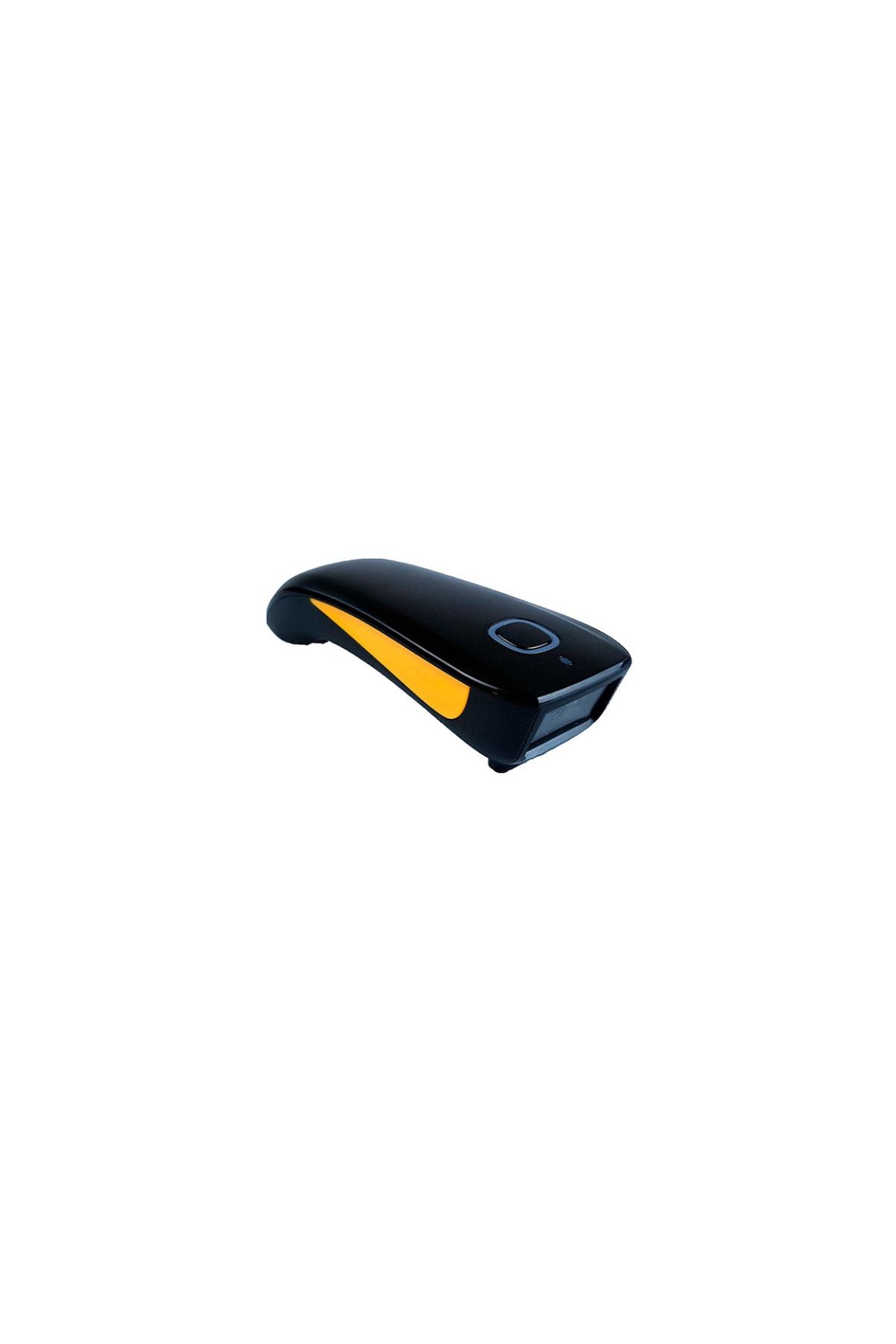 PERKON-Tiger Bs92 2D Memory Wireless Bluetooth+2.4Ghz 30Mt. Barcode Reader 1