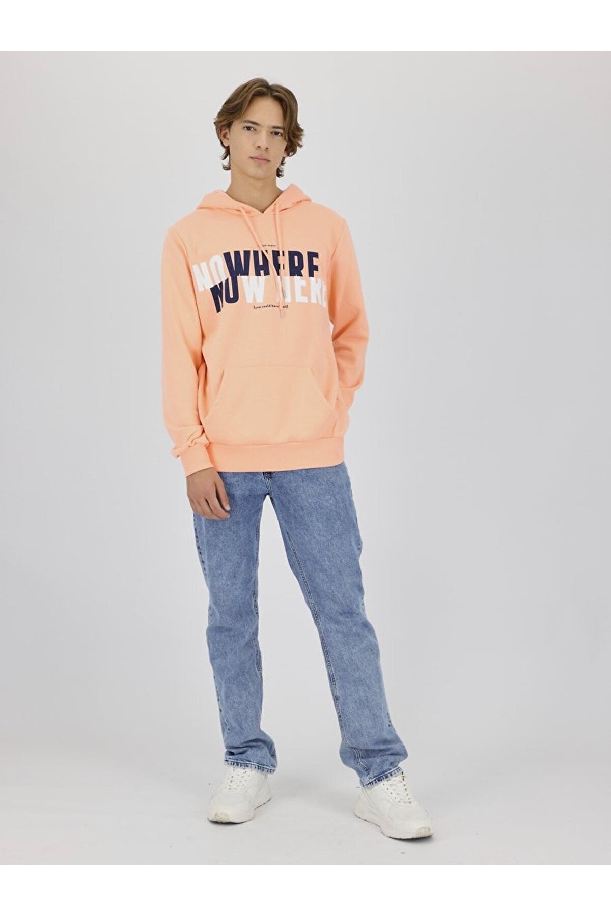 Ltb hoodie best sale